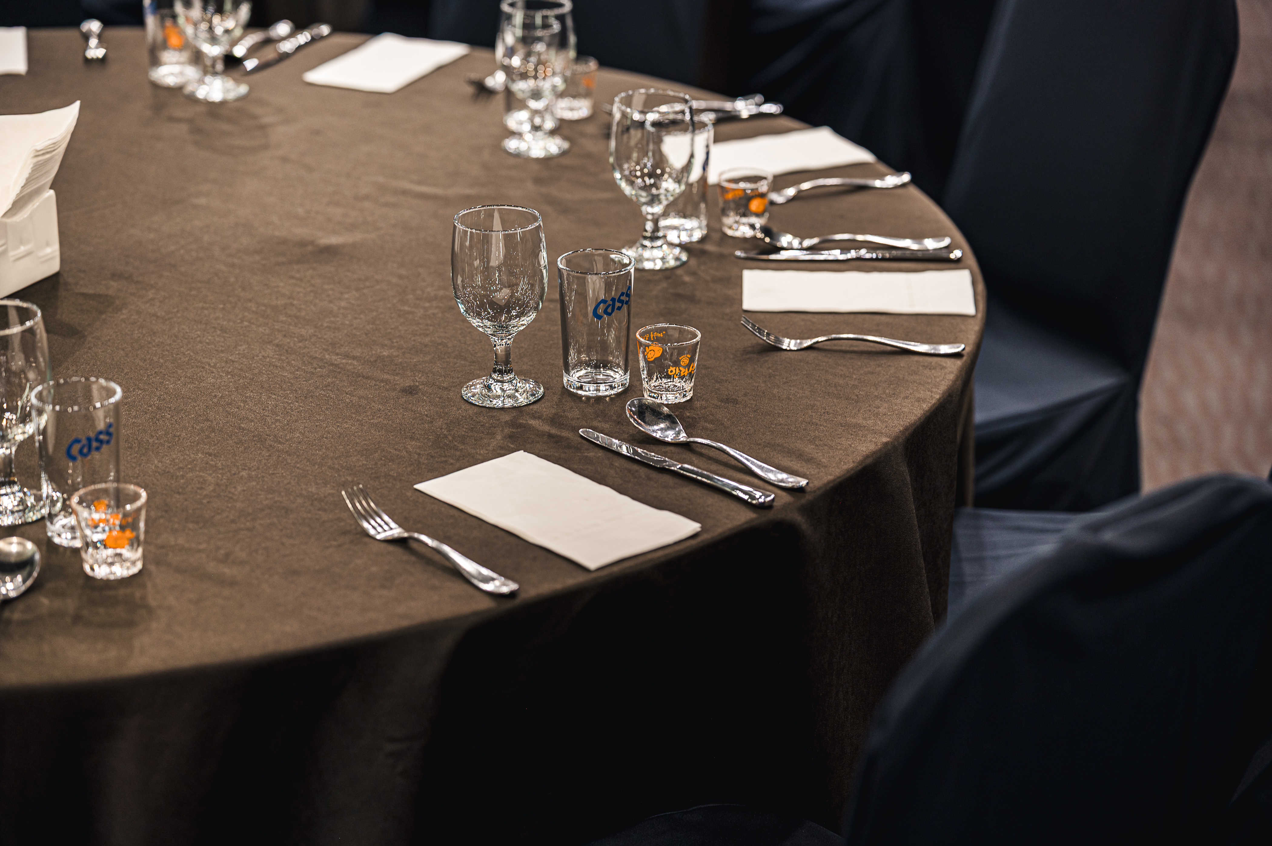 ����2�� ��ȸ�� (5)