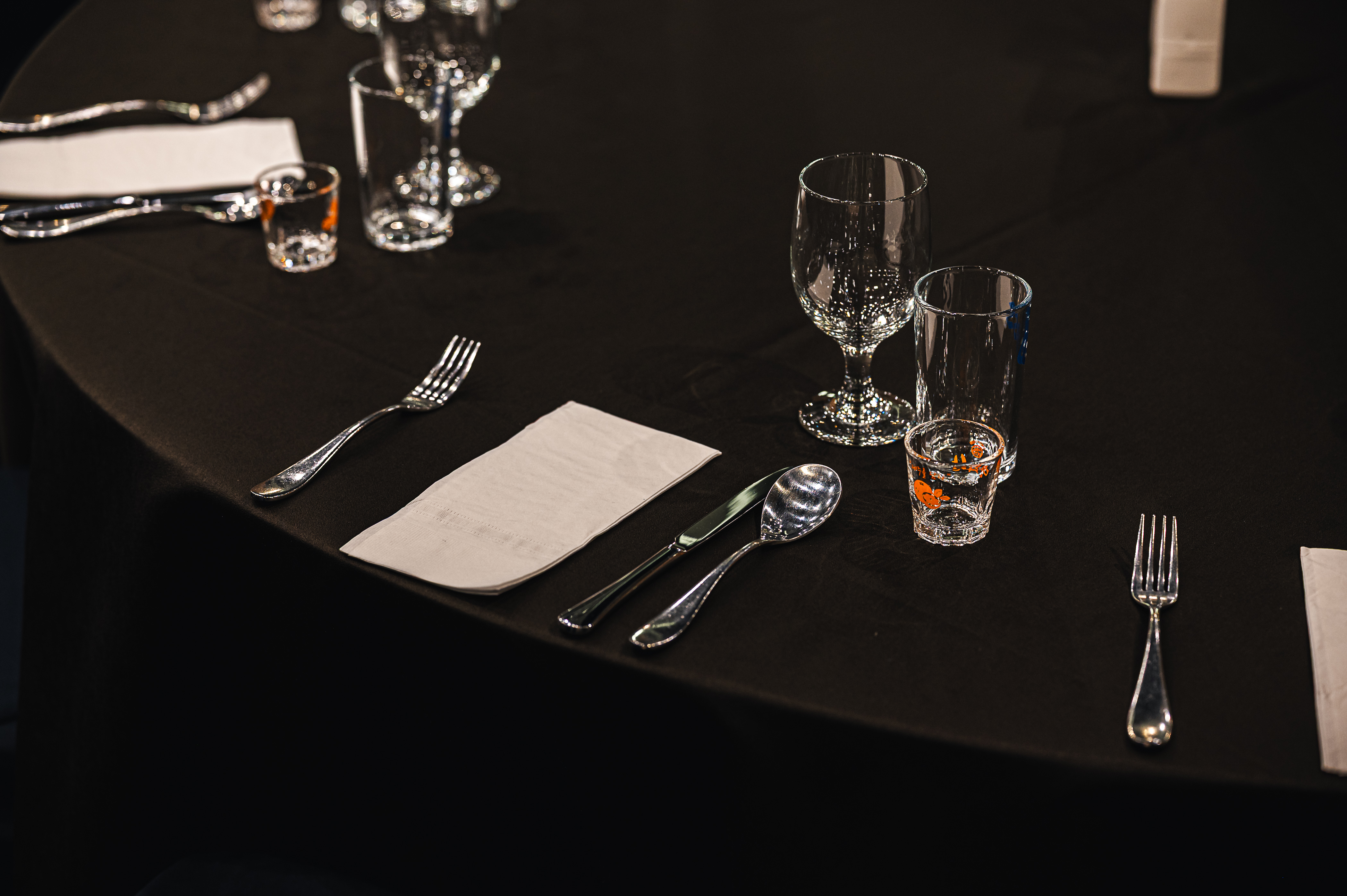 ����2�� ��ȸ�� (7)