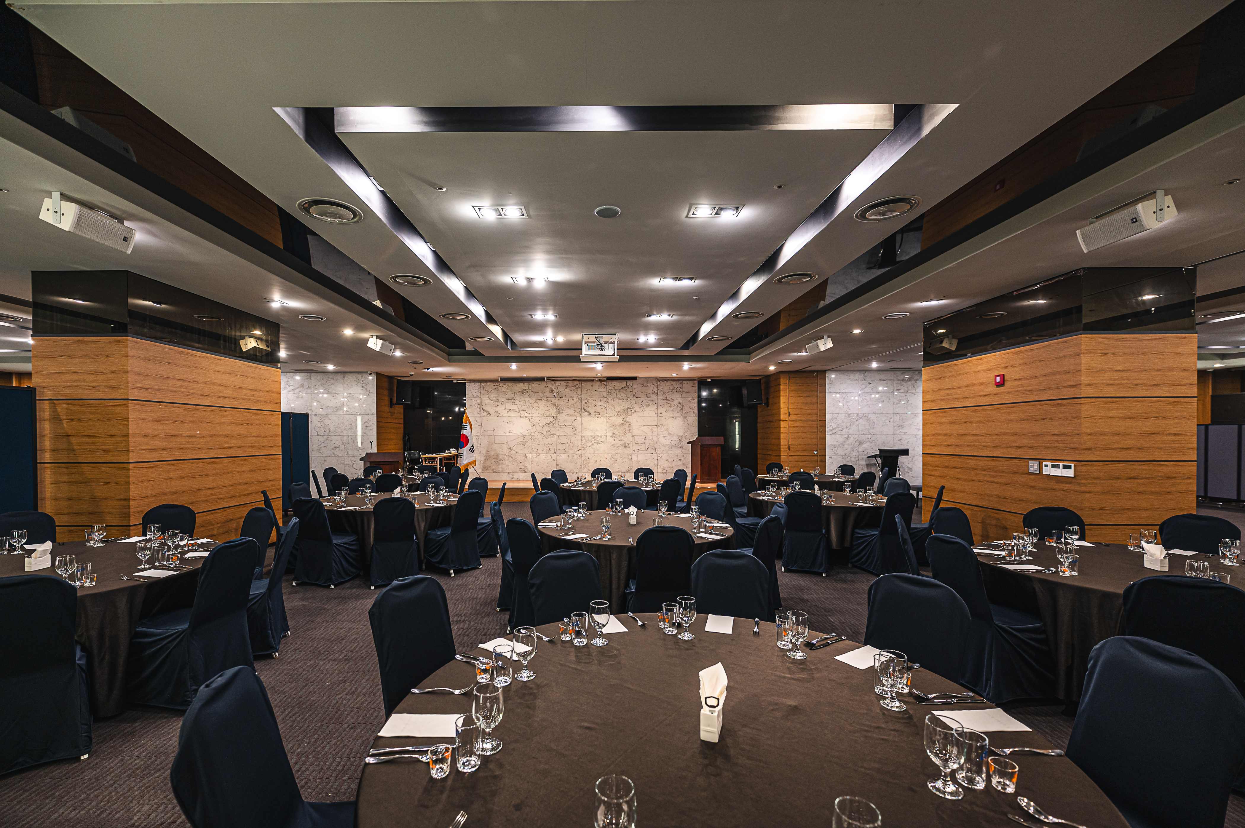 ����2�� ��ȸ�� (8)