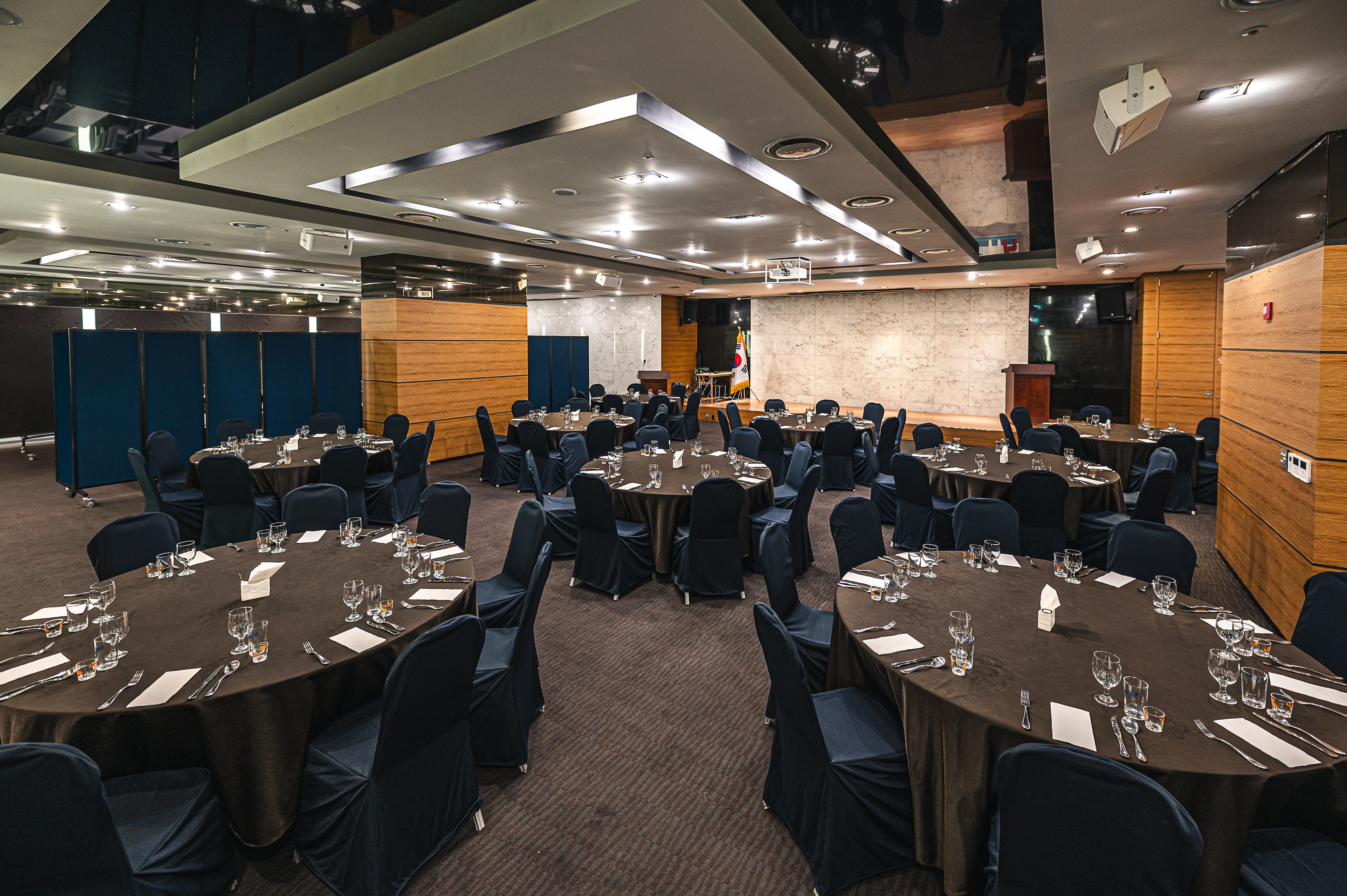 ����2�� ��ȸ�� (9)