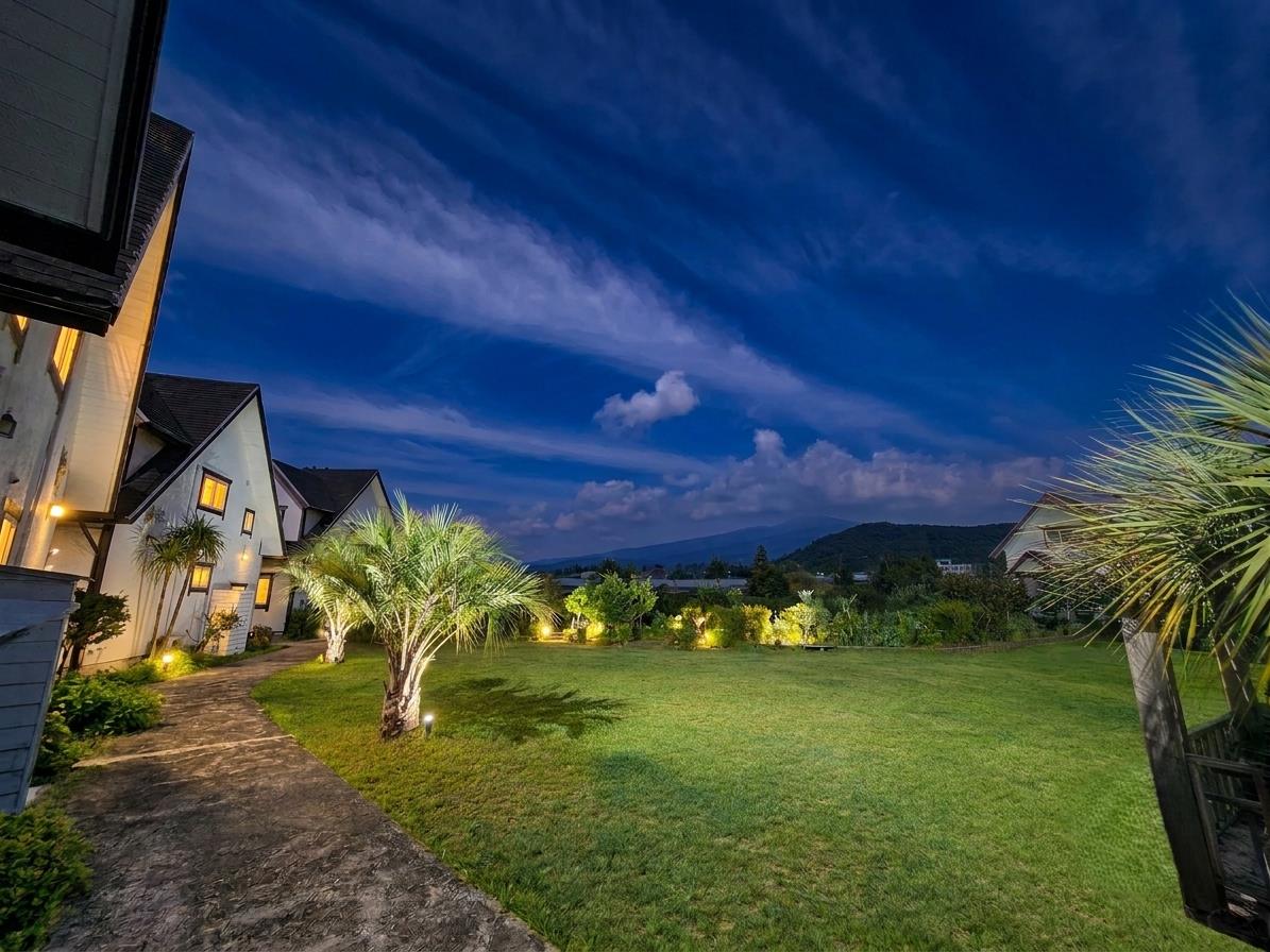 ���κ�������ä���