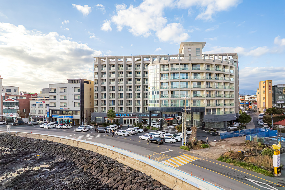 �Դ���ġ����������