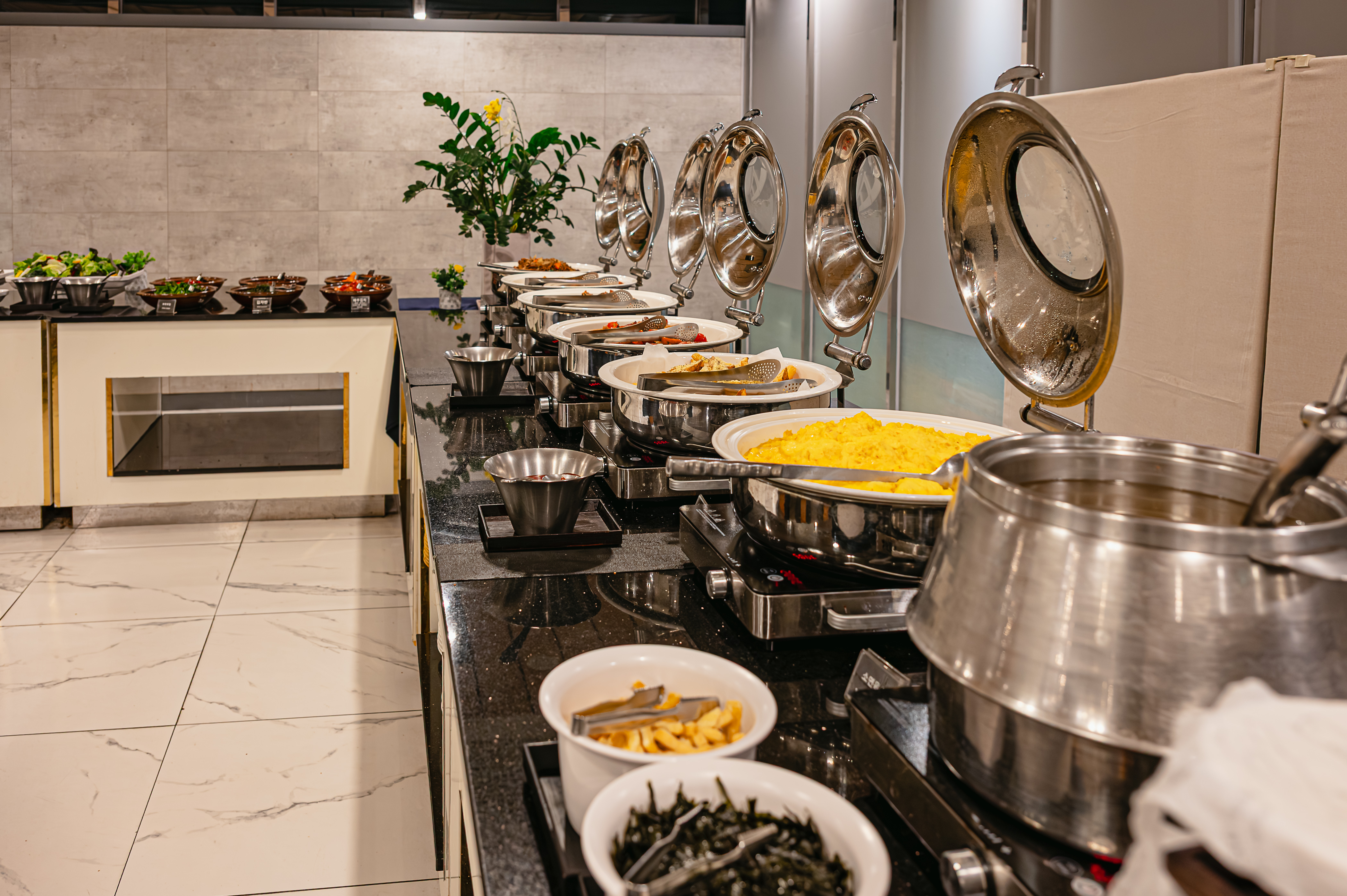 �������,ī�� (2)