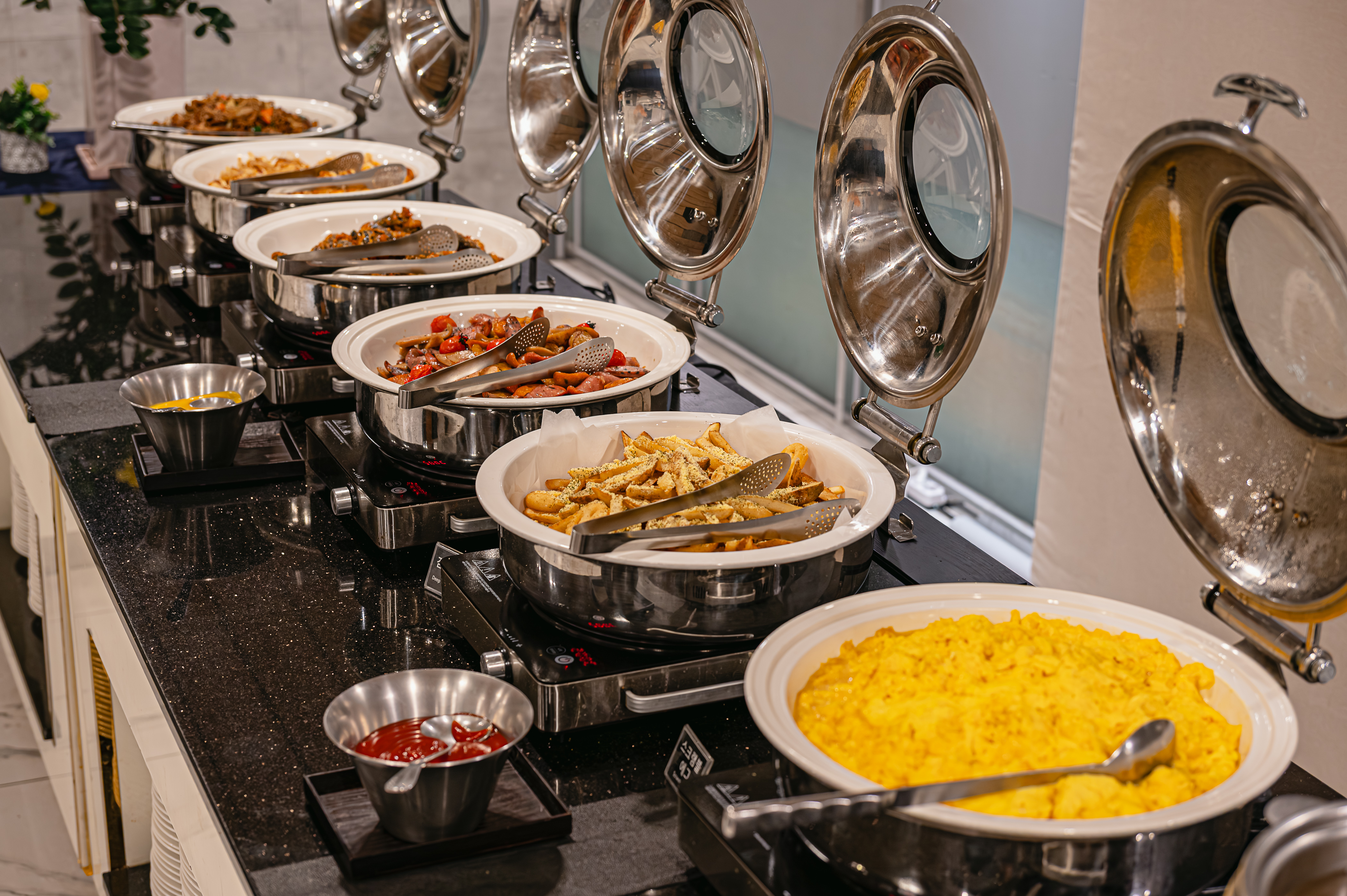 �������,ī�� (1)