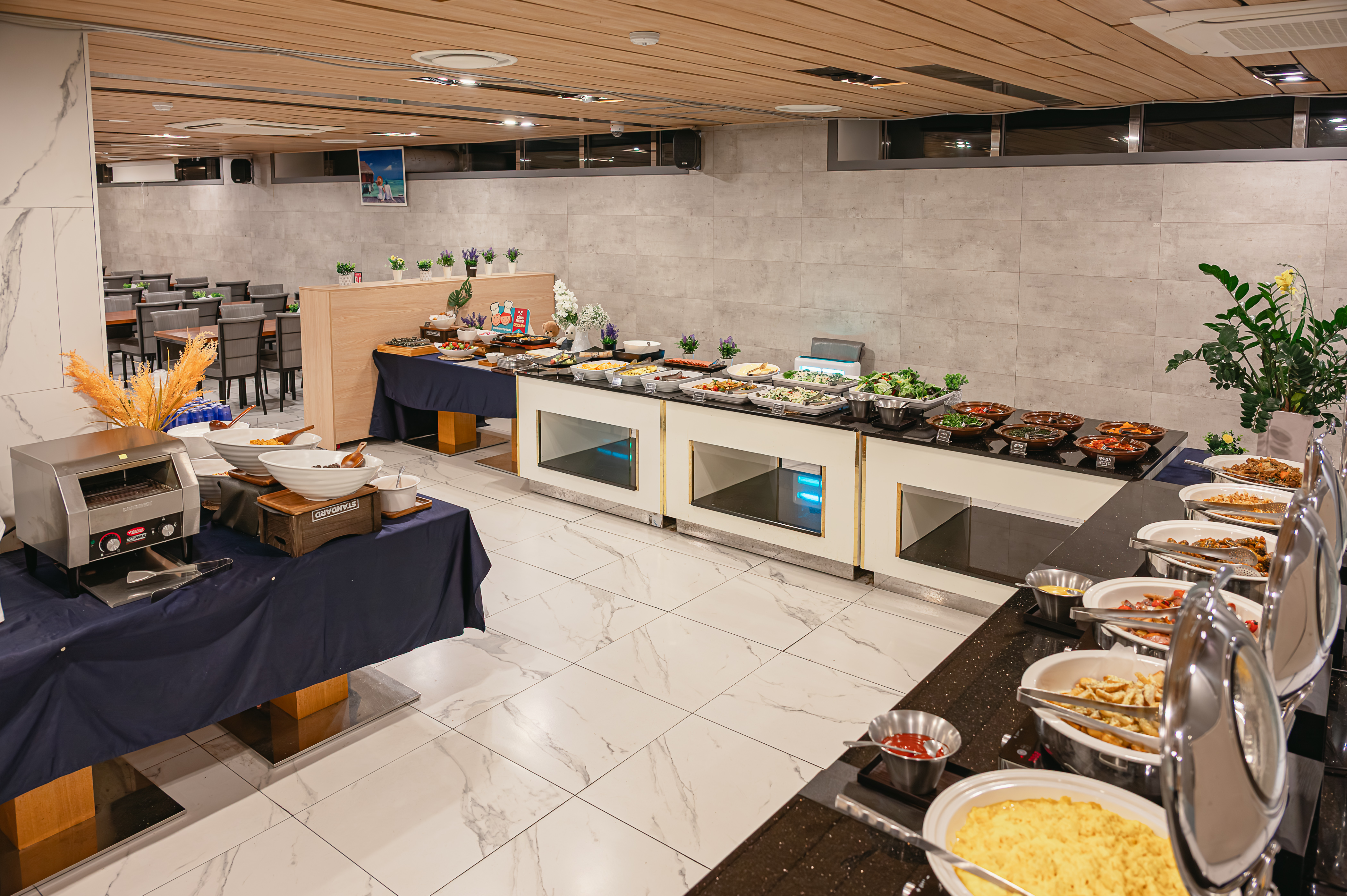 �������,ī�� (3)