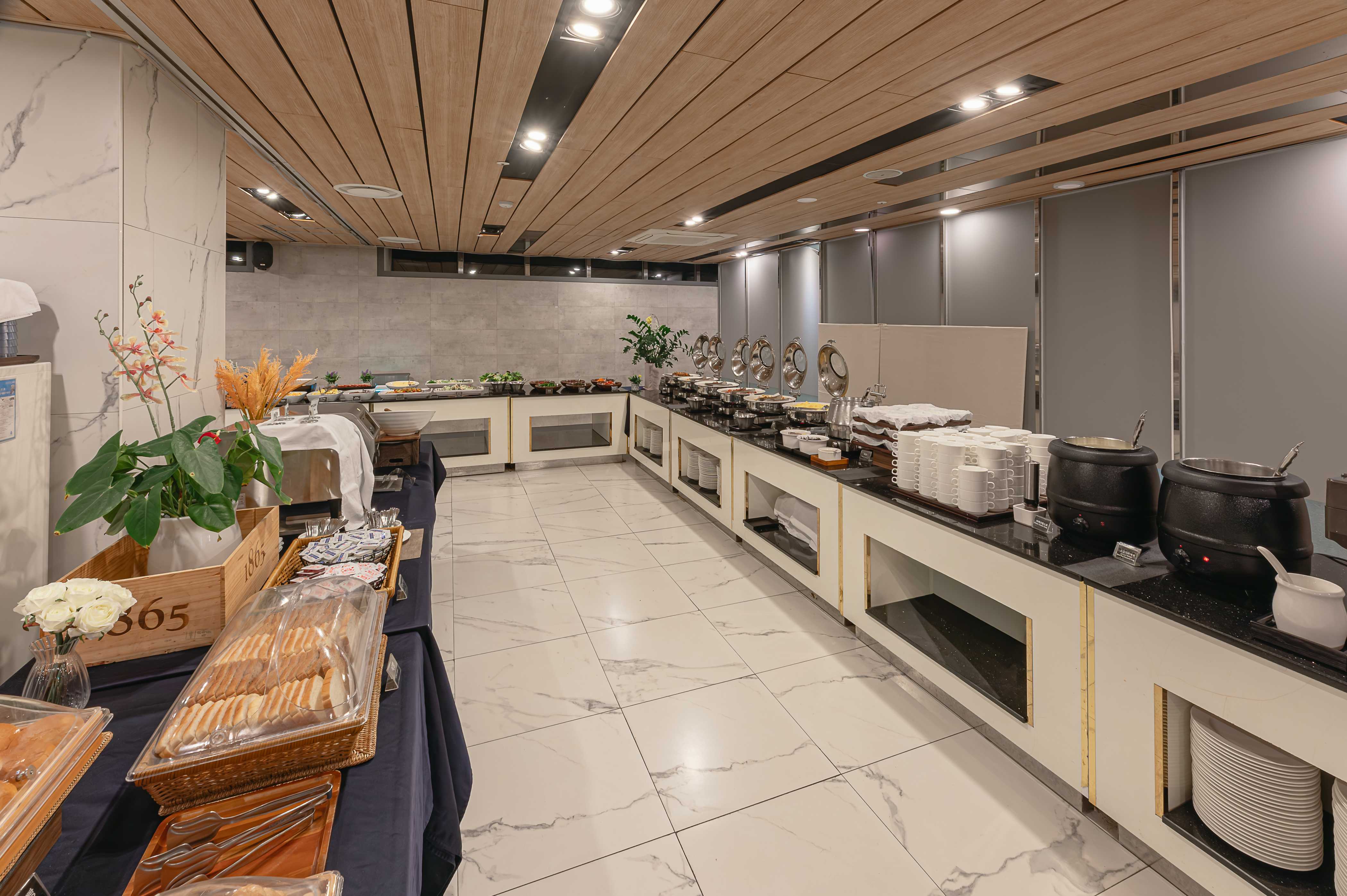 �������,ī�� (4)