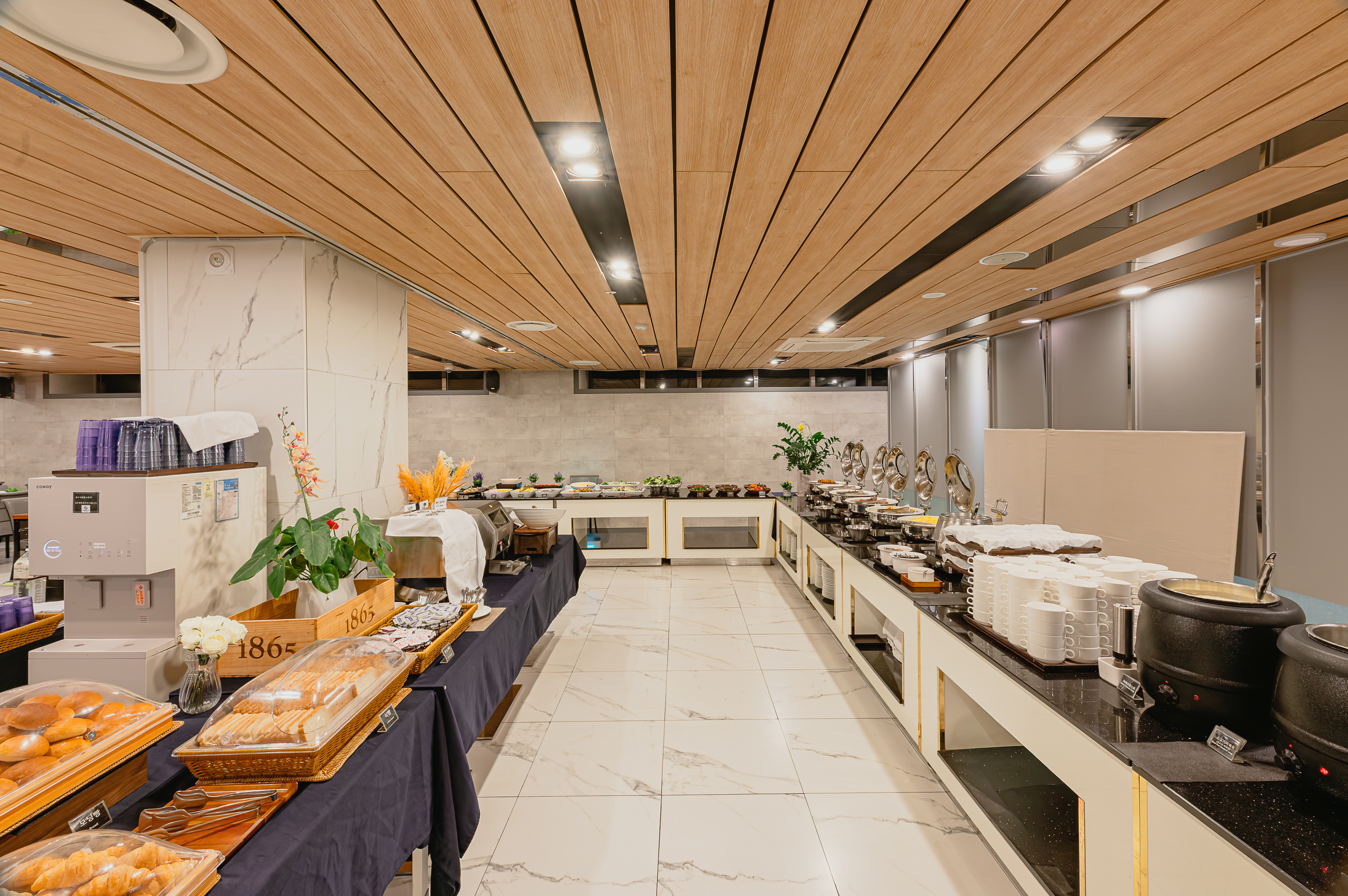 �������,ī�� (5)