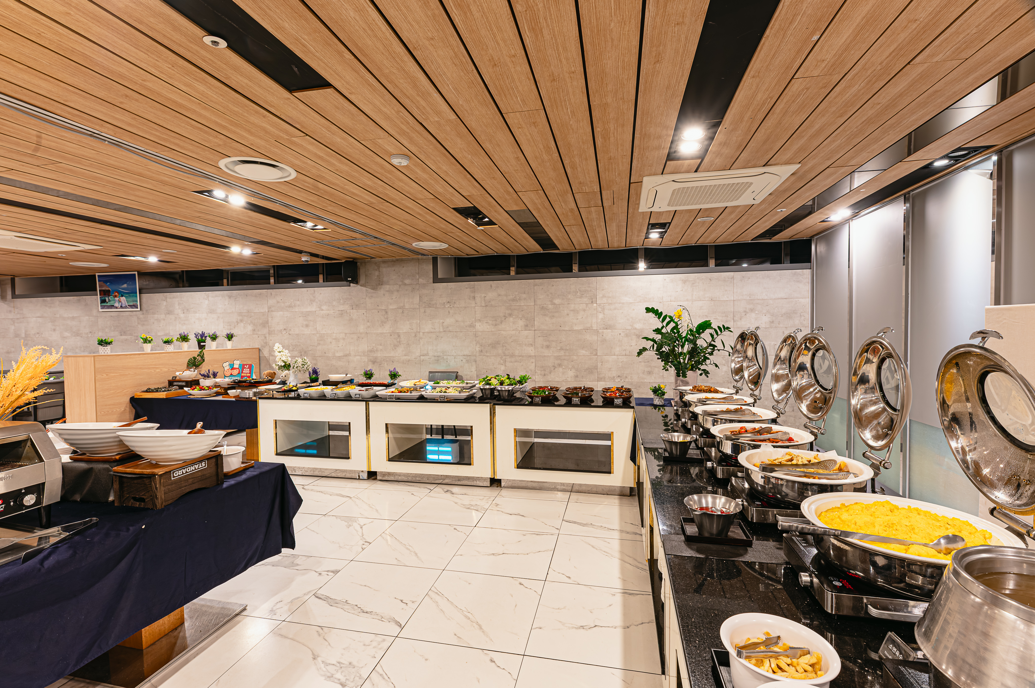 �������,ī�� (8)