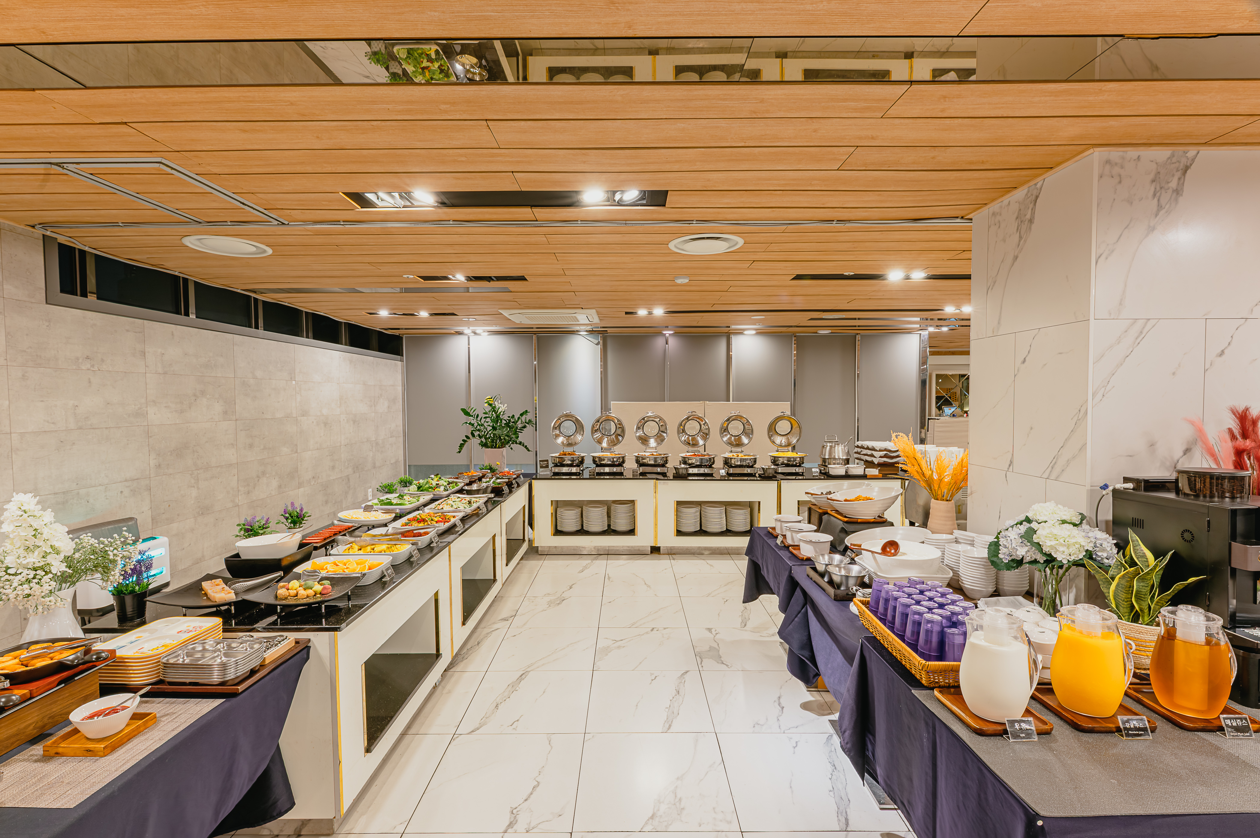 �������,ī�� (6)