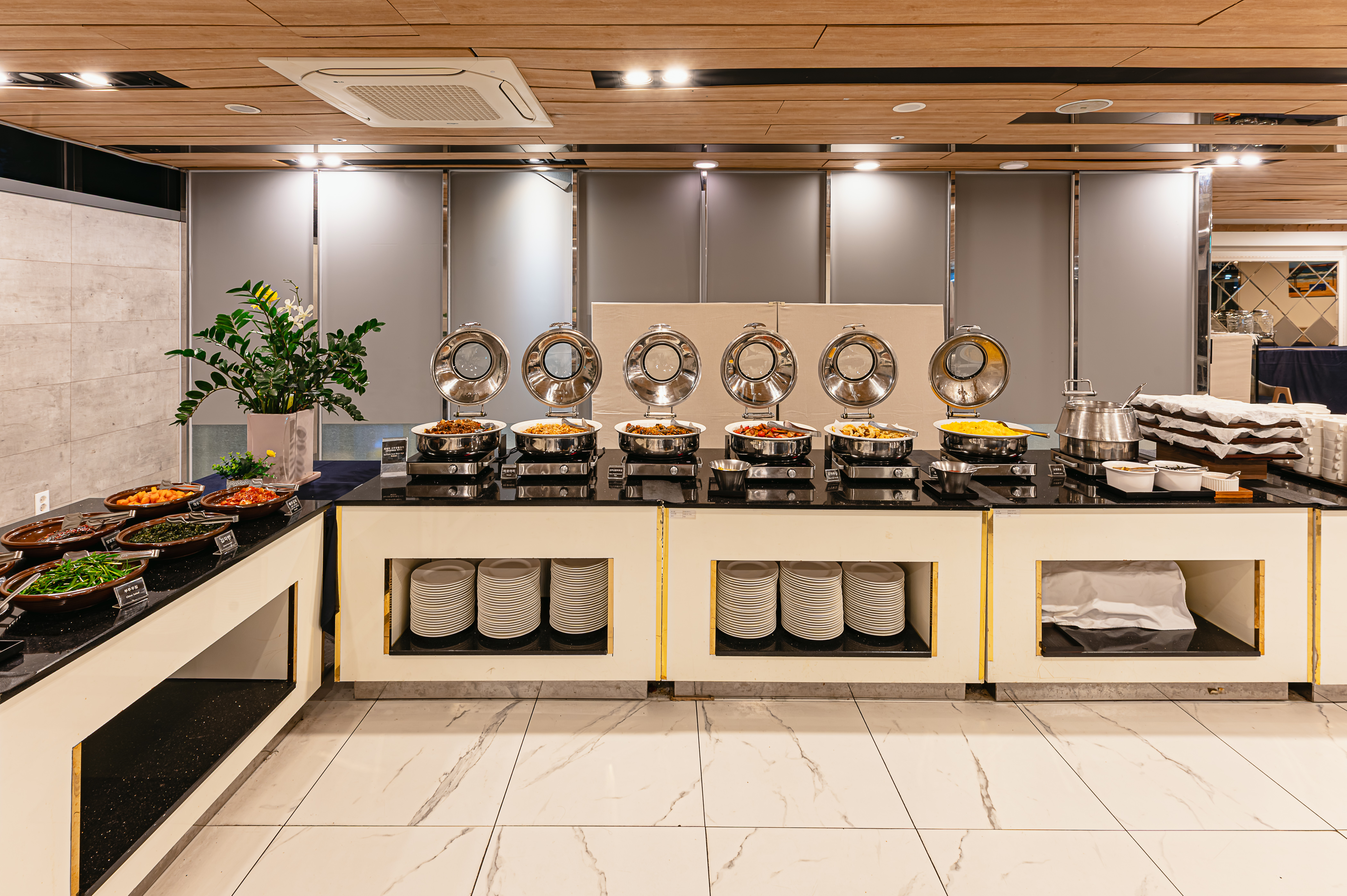 �������,ī�� (9)