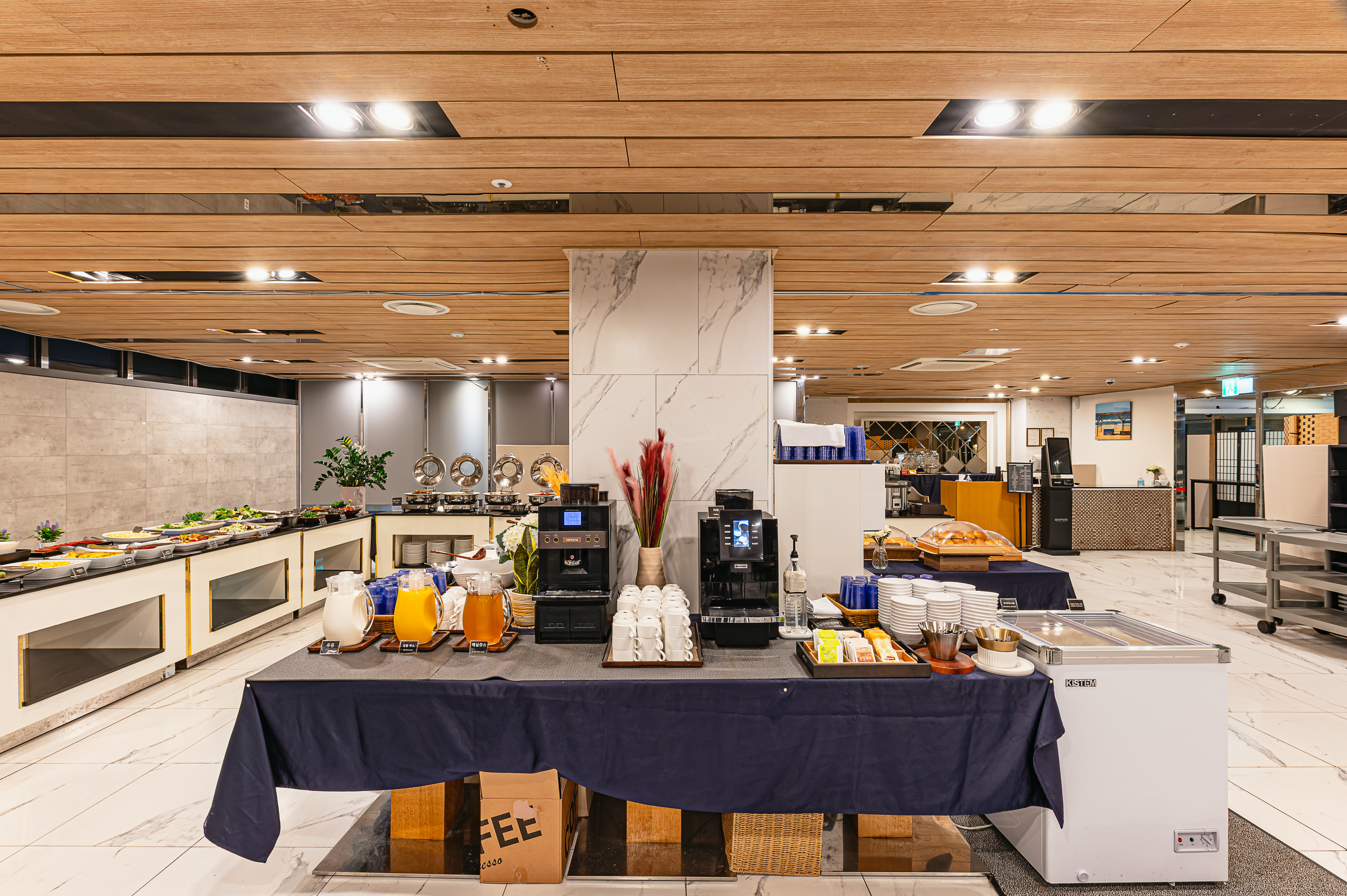 �������,ī�� (11)