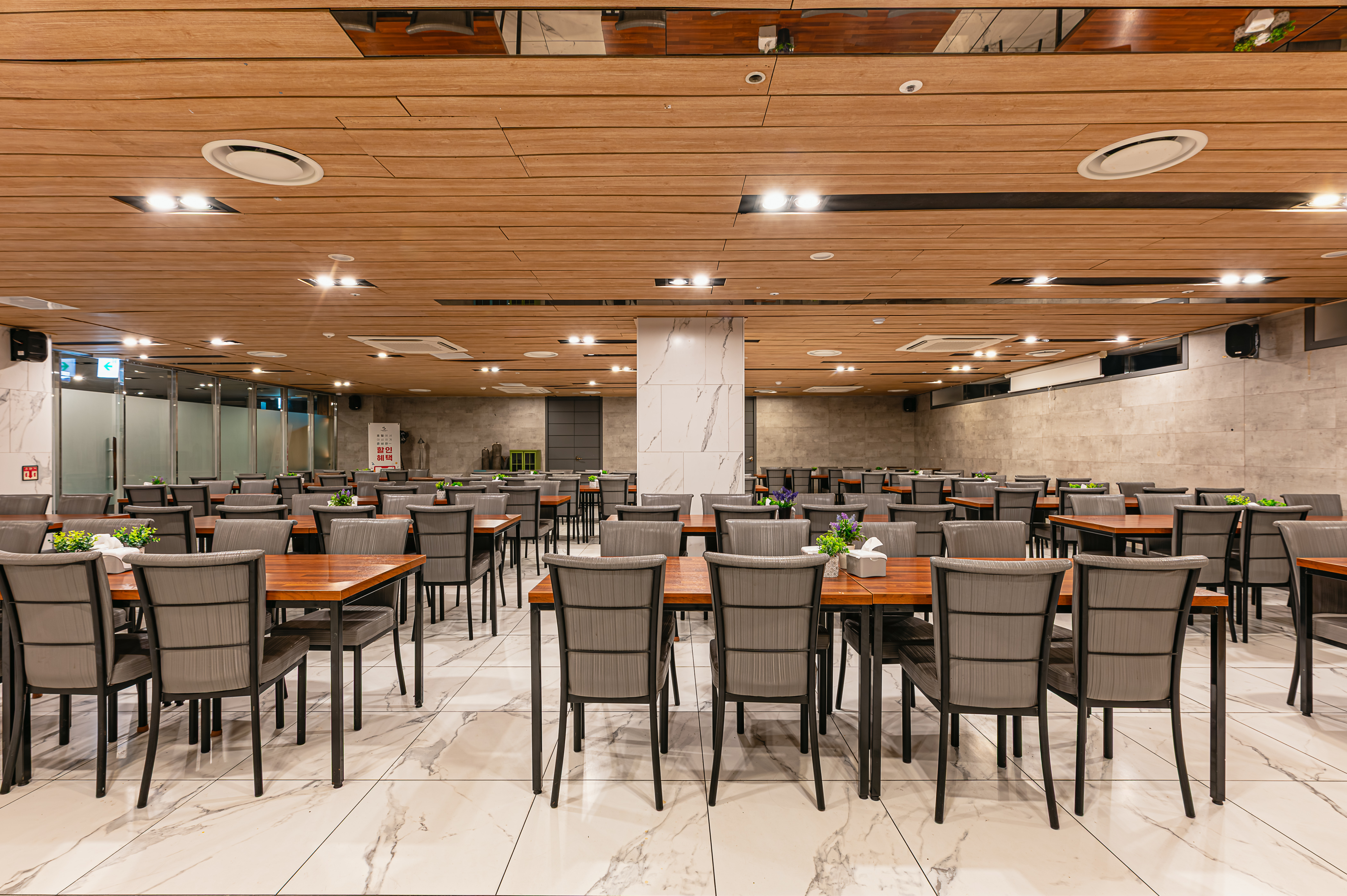 �������,ī�� (12)