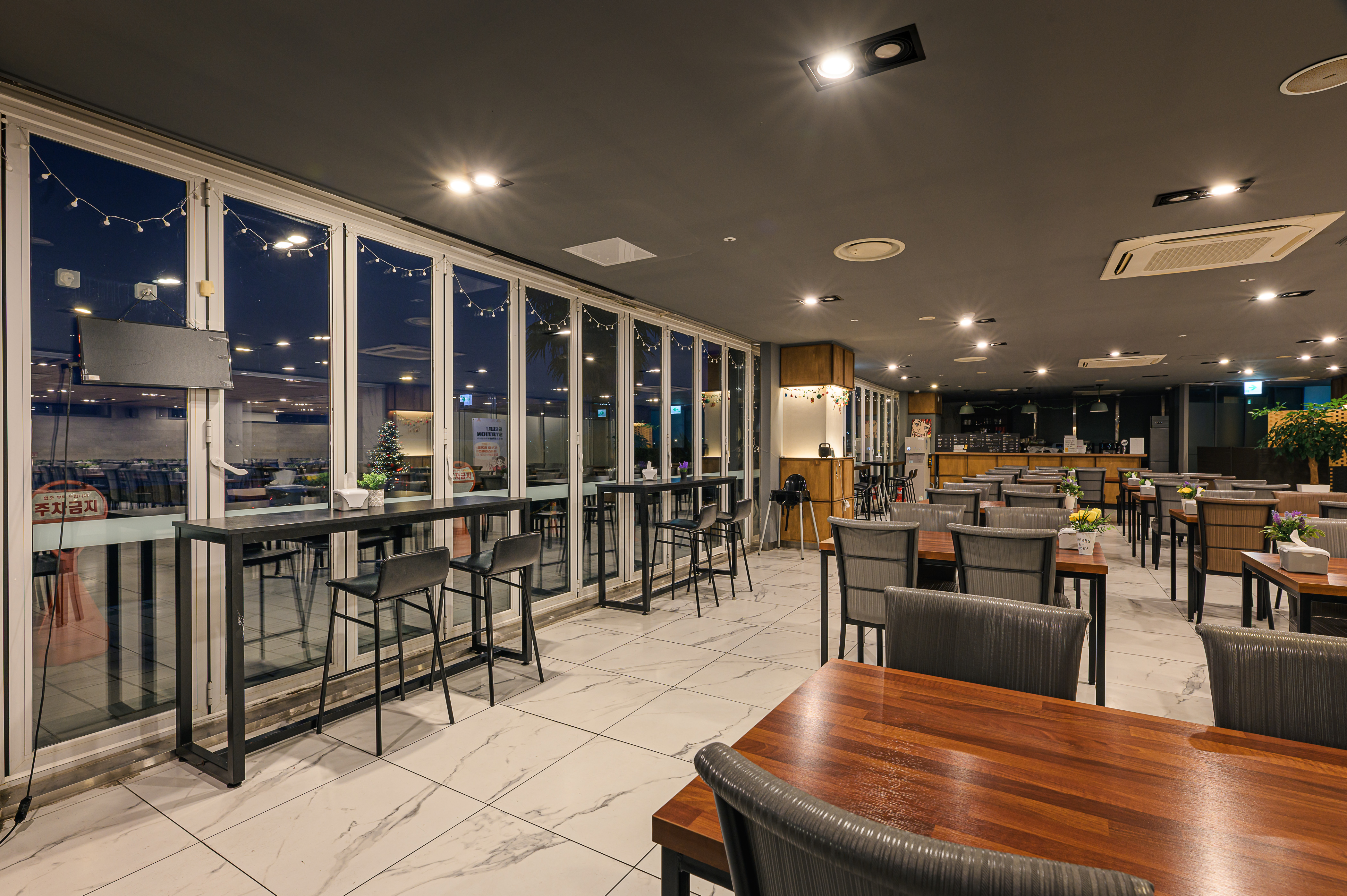 �������,ī�� (15)