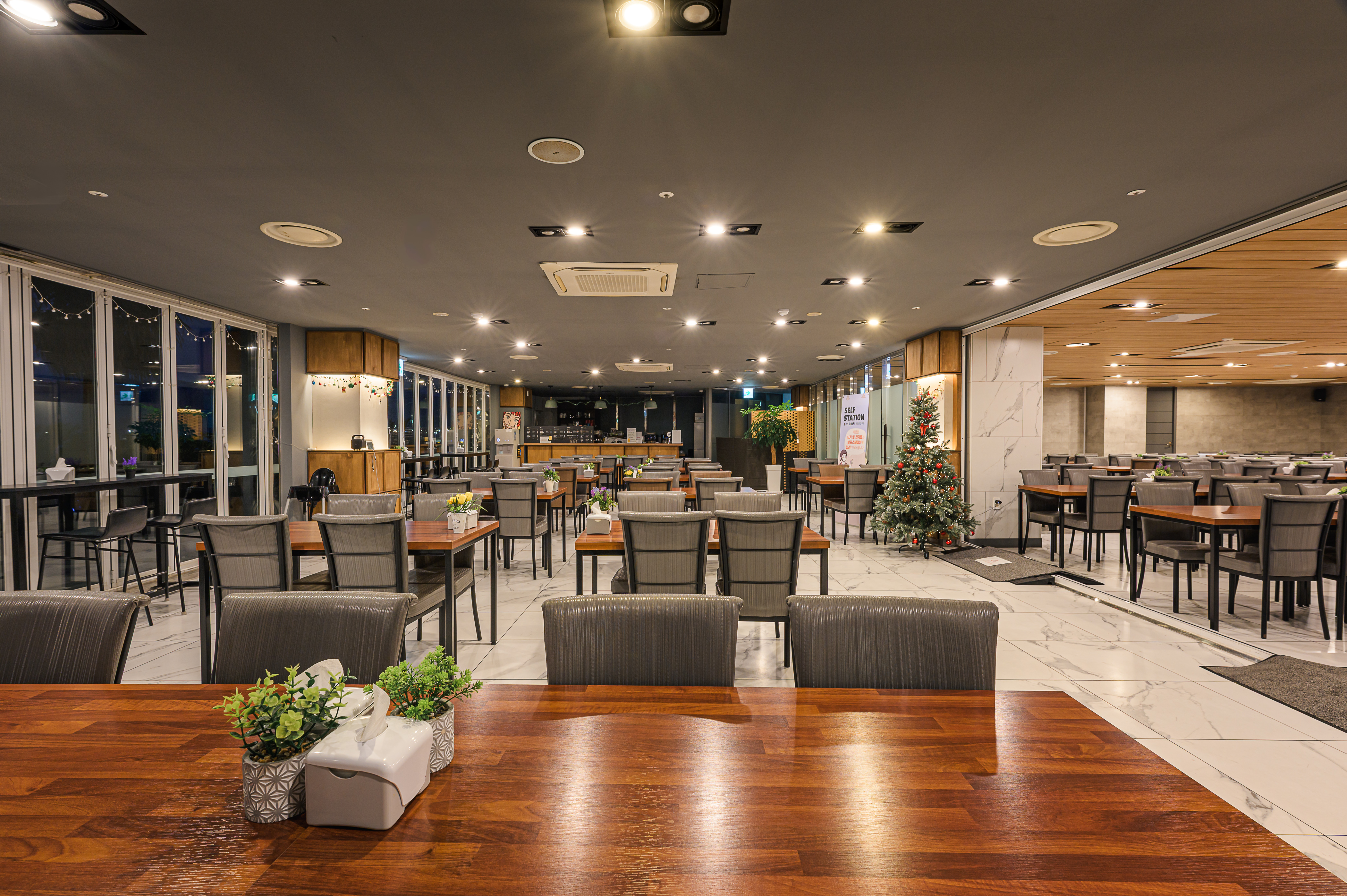 �������,ī�� (14)