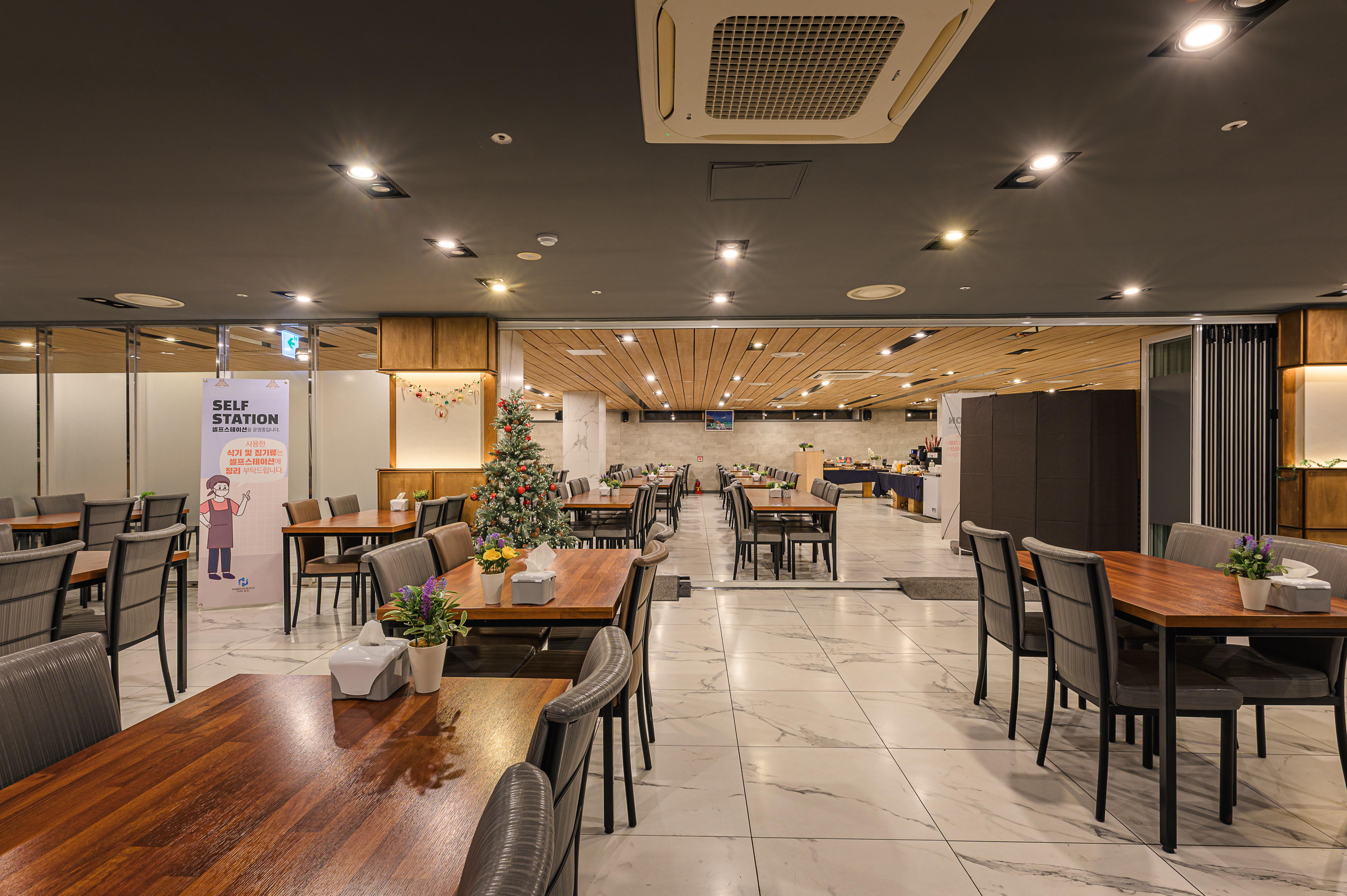 �������,ī�� (16)