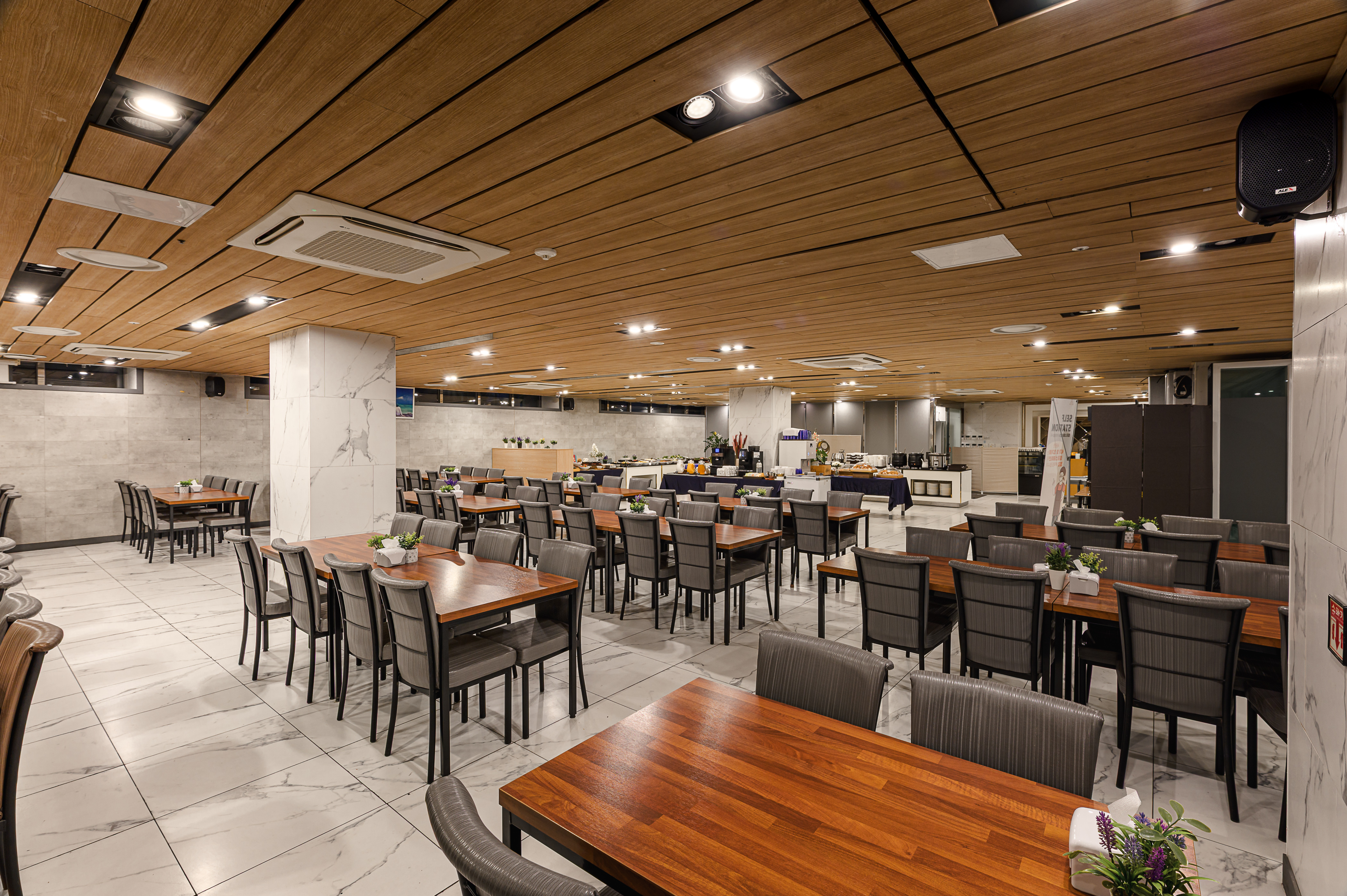 �������,ī�� (18)