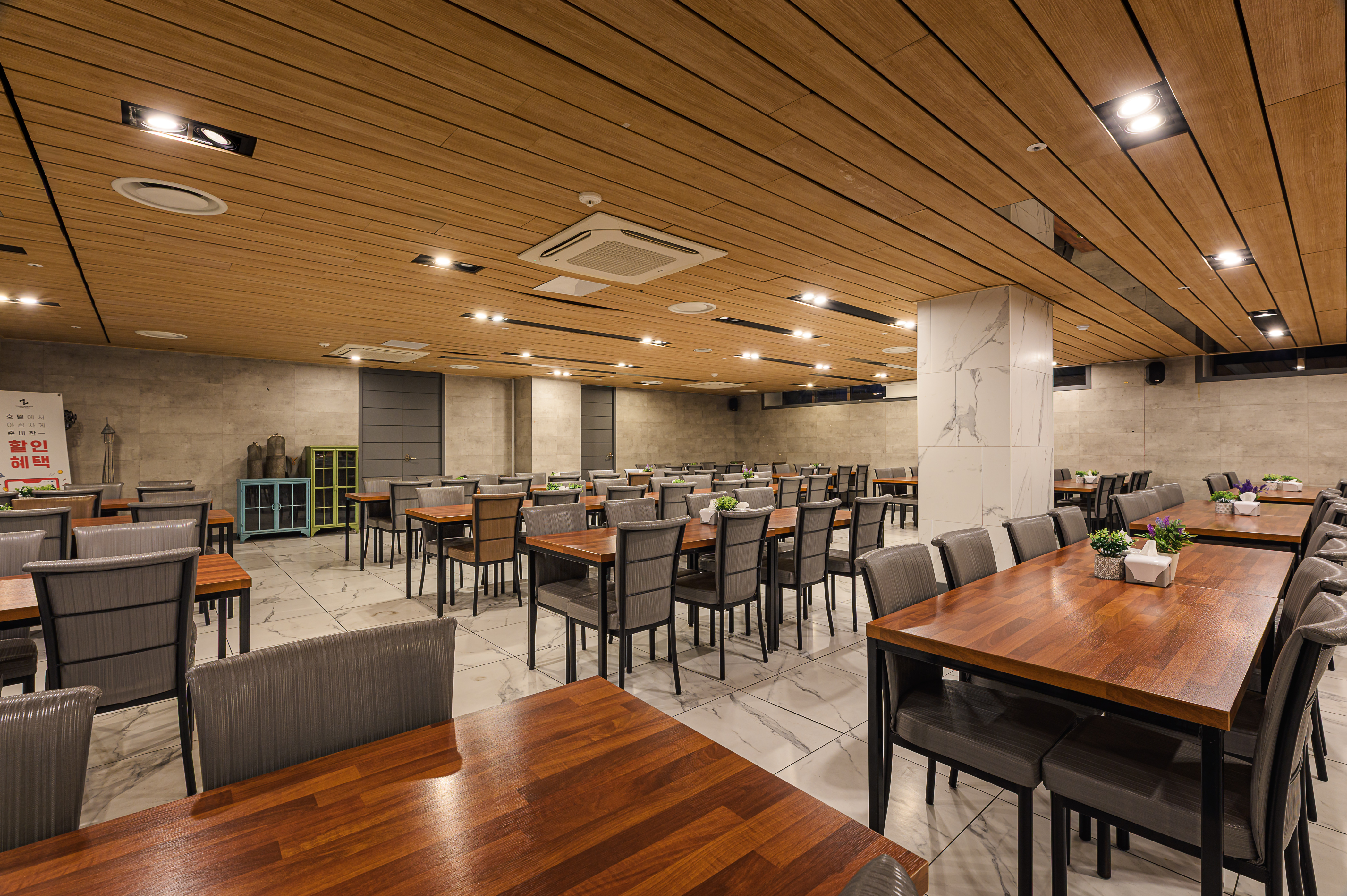 �������,ī�� (17)