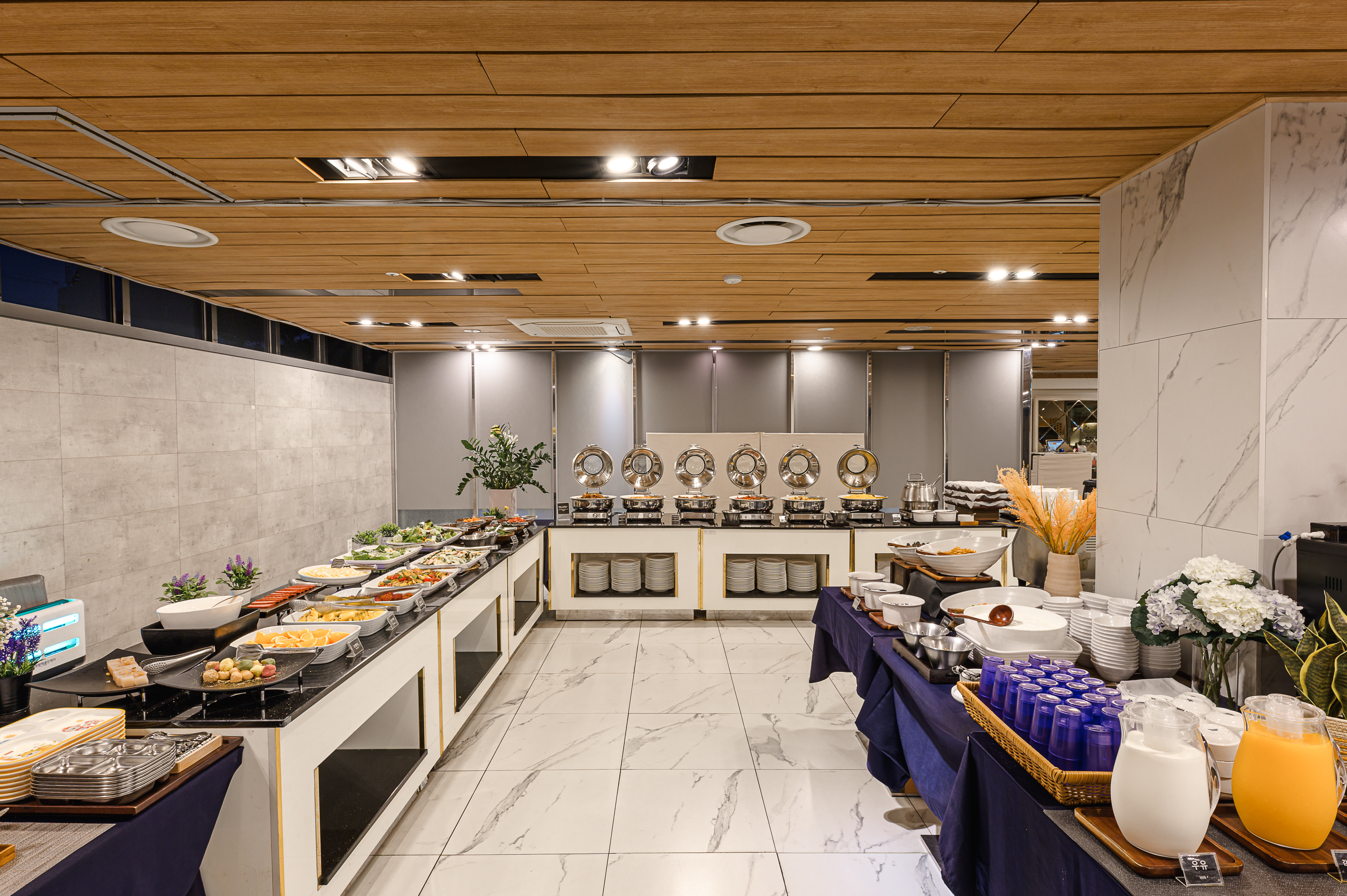 �������,ī�� (20)