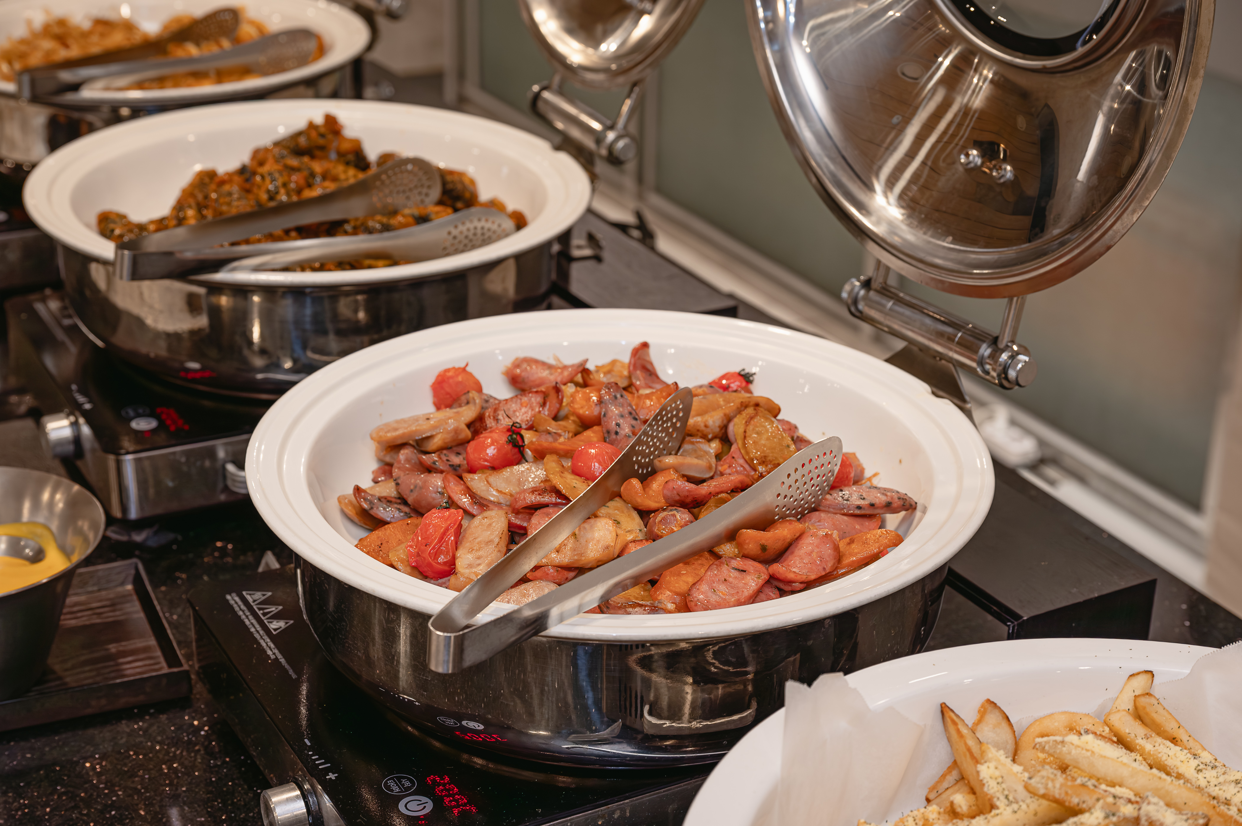 �������,ī�� (28)