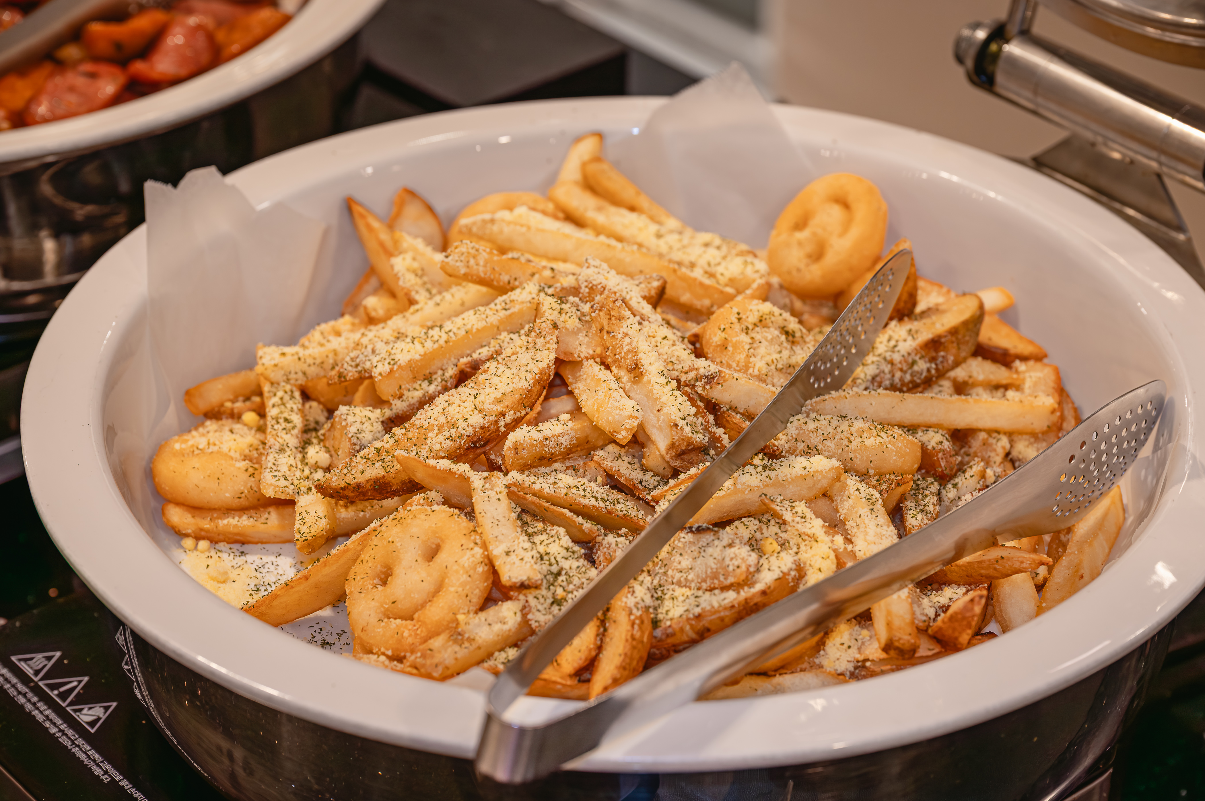 �������,ī�� (27)