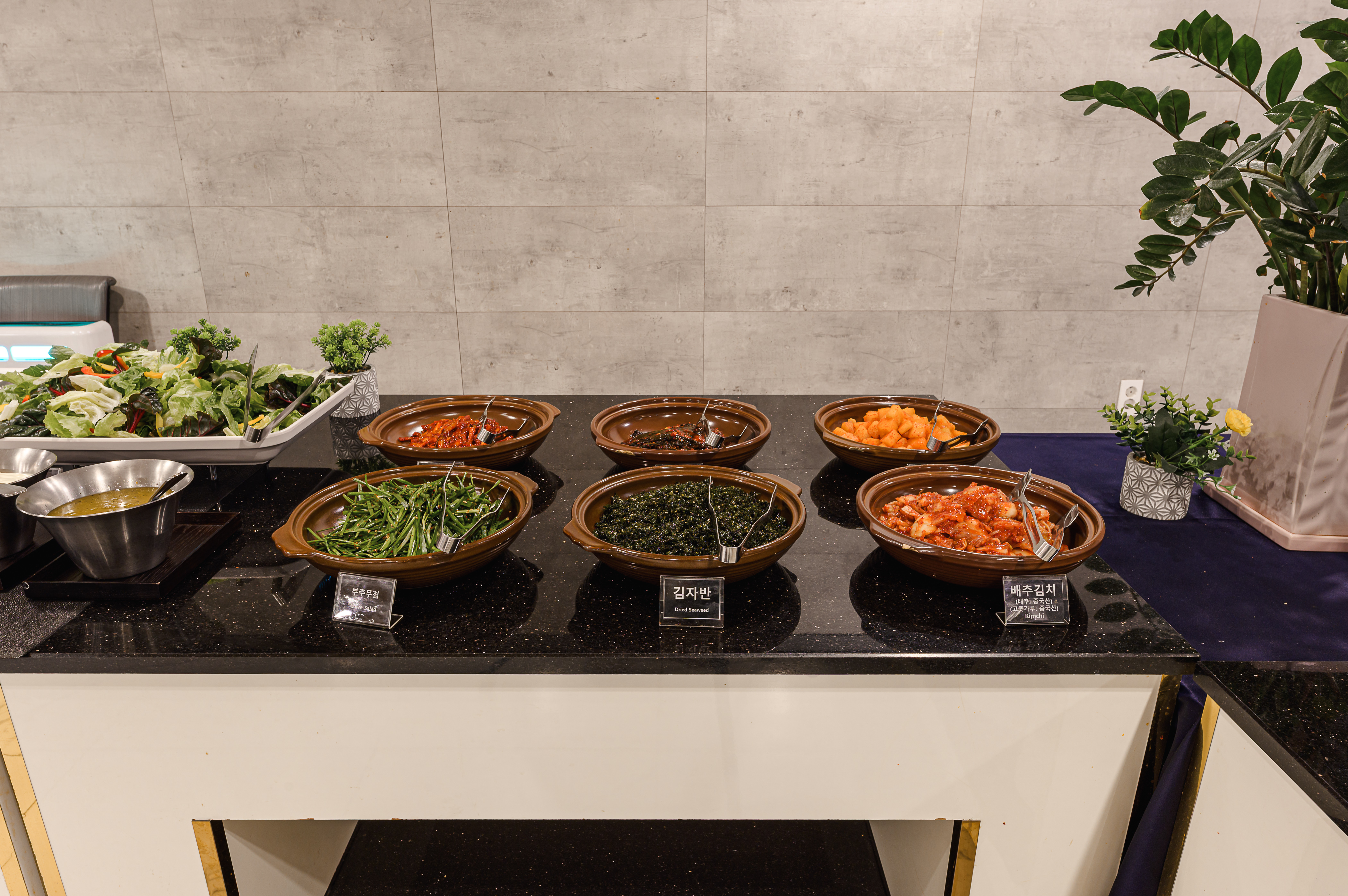 �������,ī�� (25)