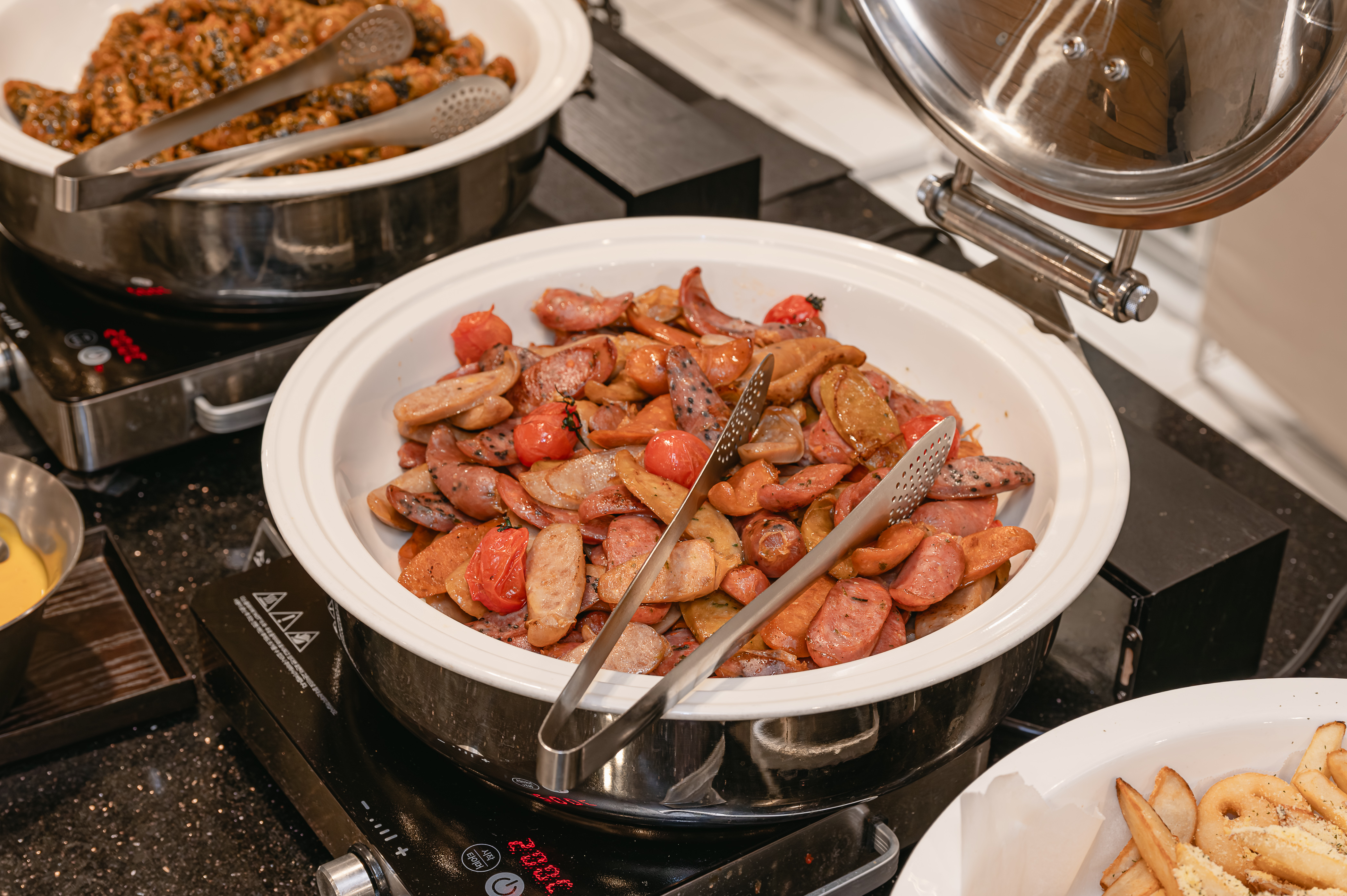 �������,ī�� (29)