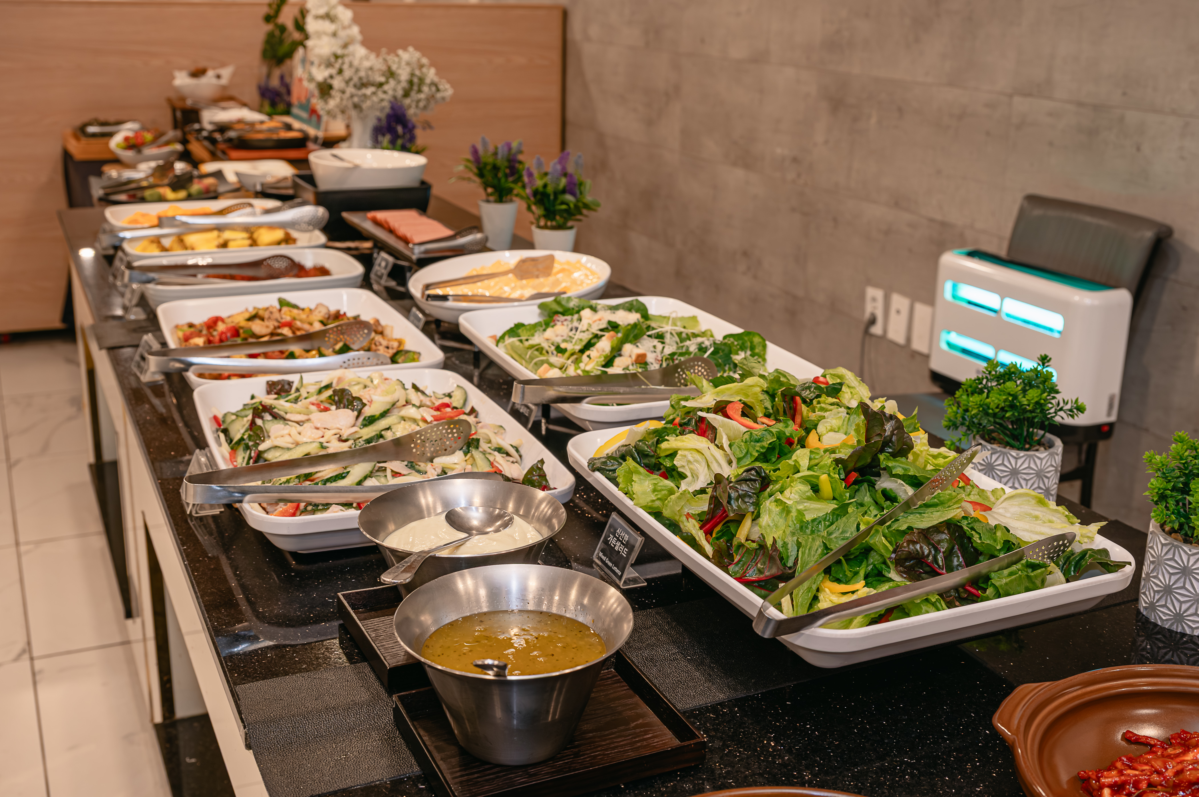 �������,ī�� (30)