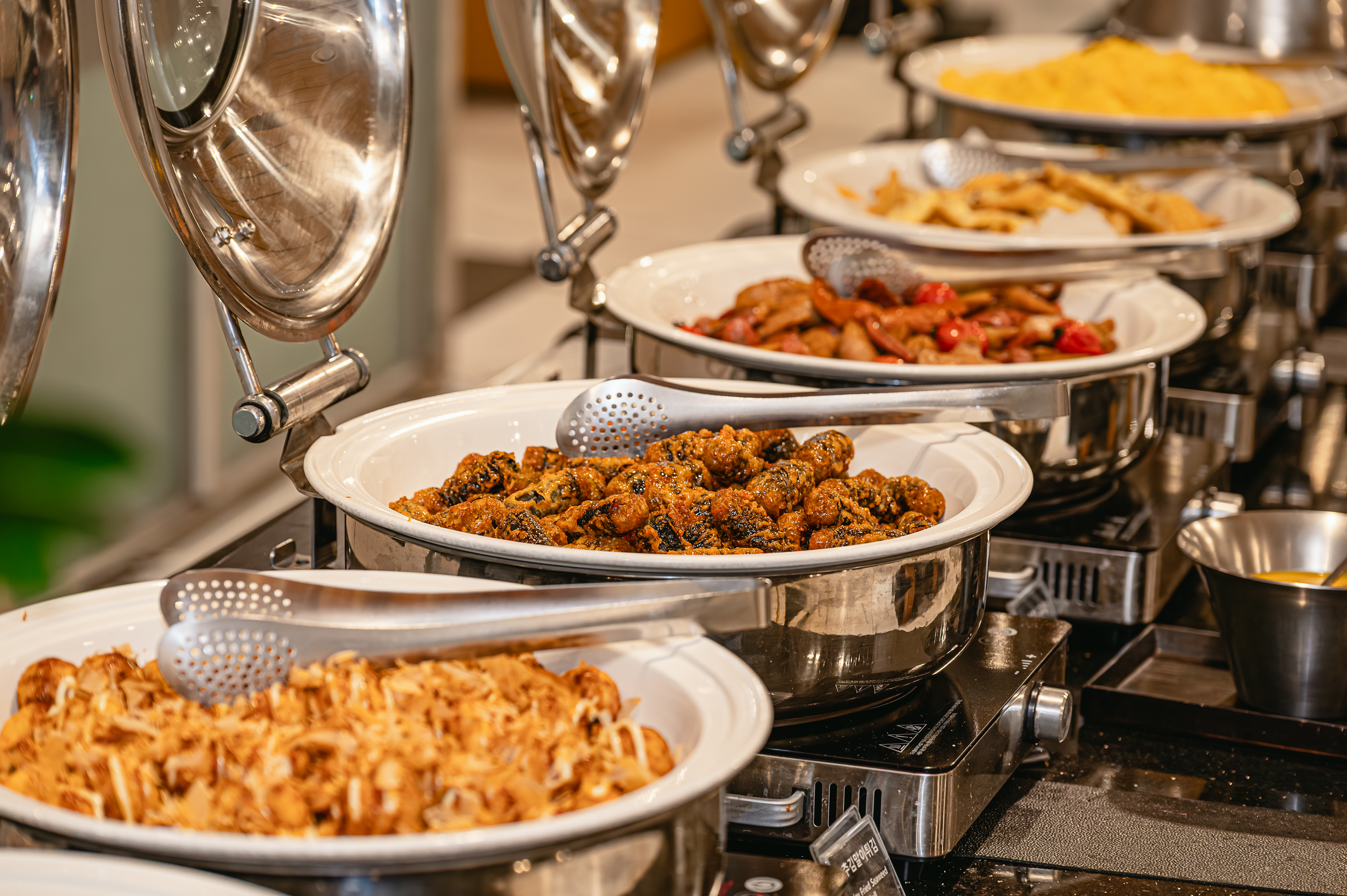 �������,ī�� (35)