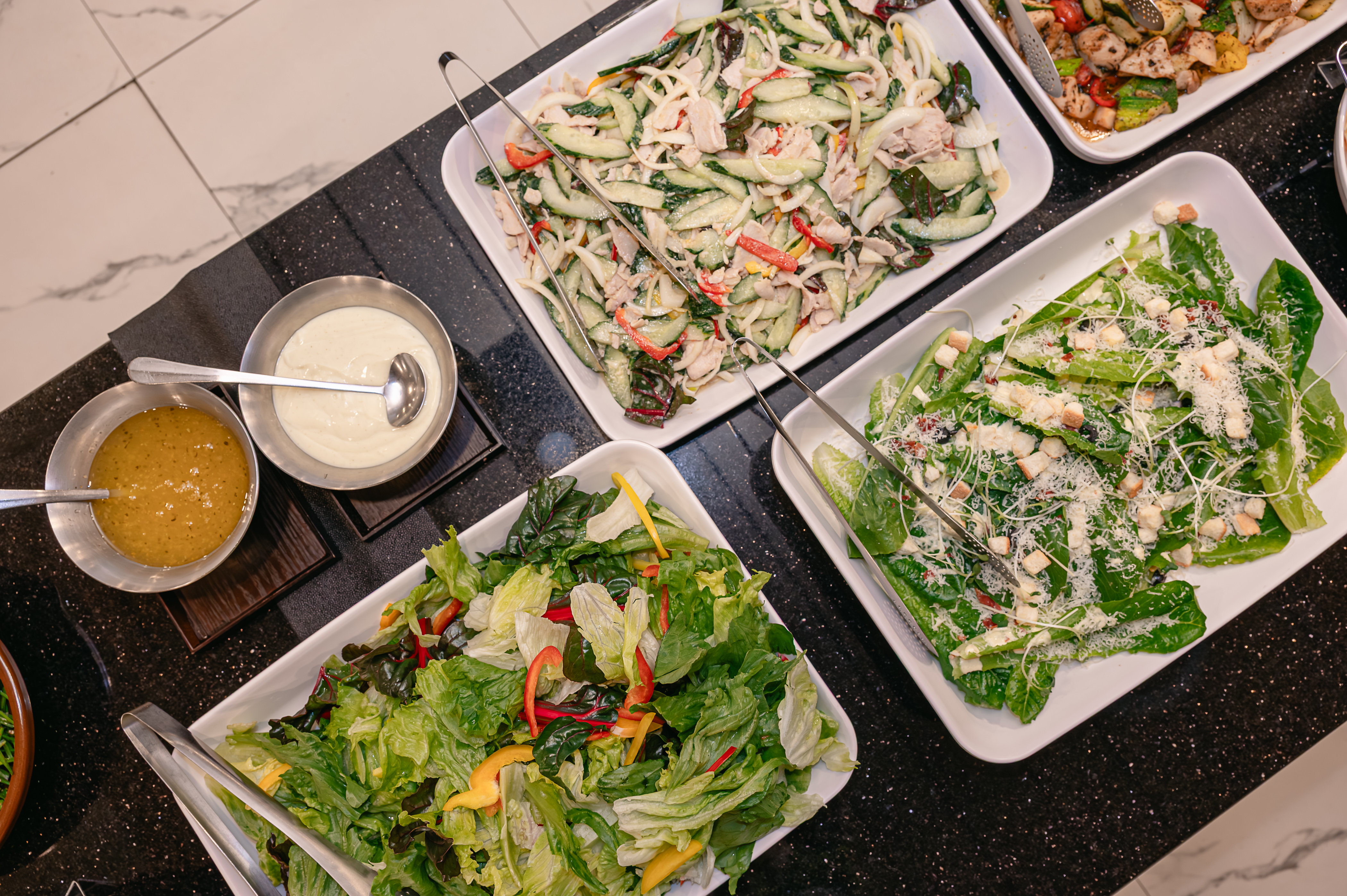 �������,ī�� (32)