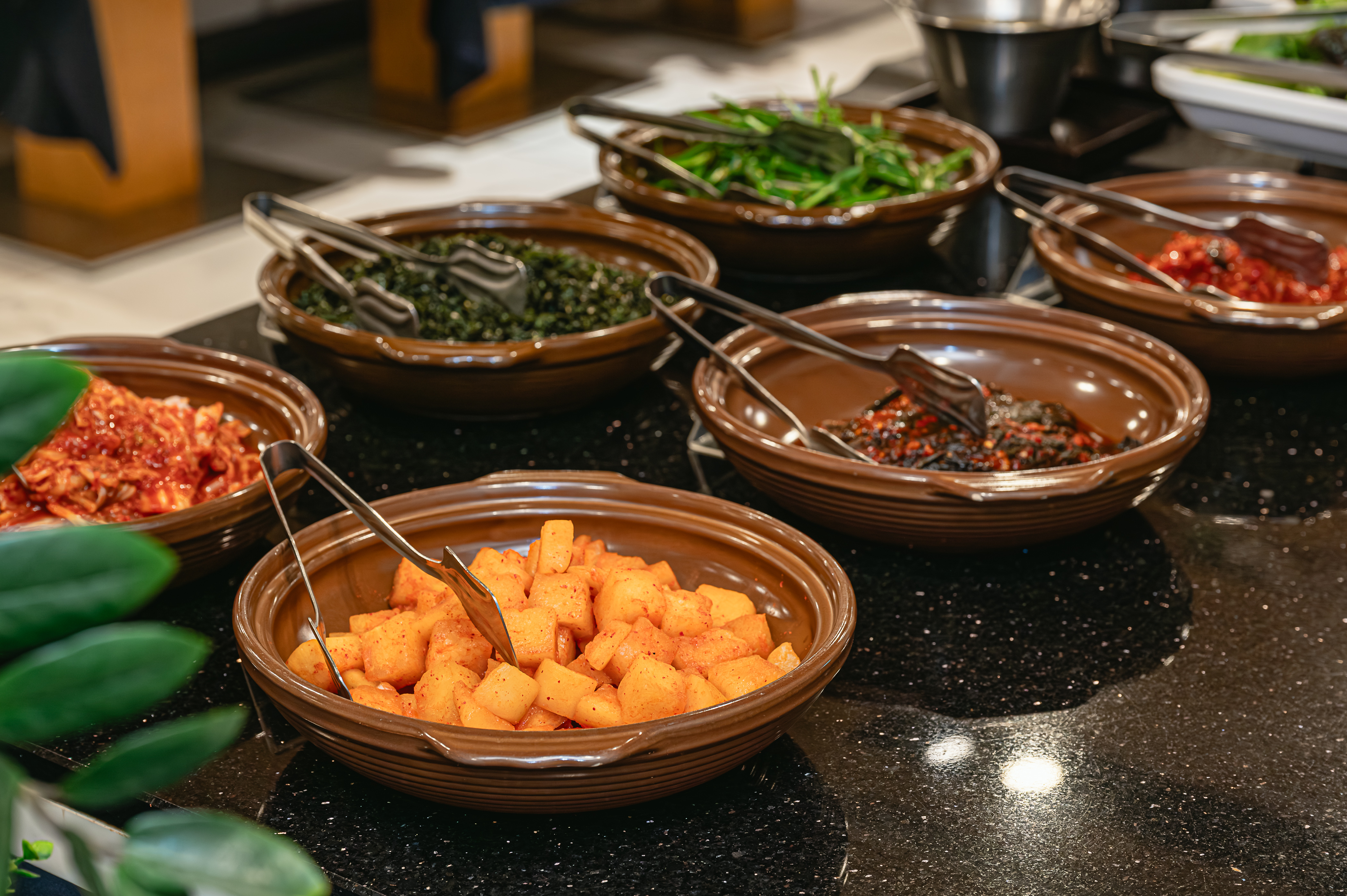 �������,ī�� (33)