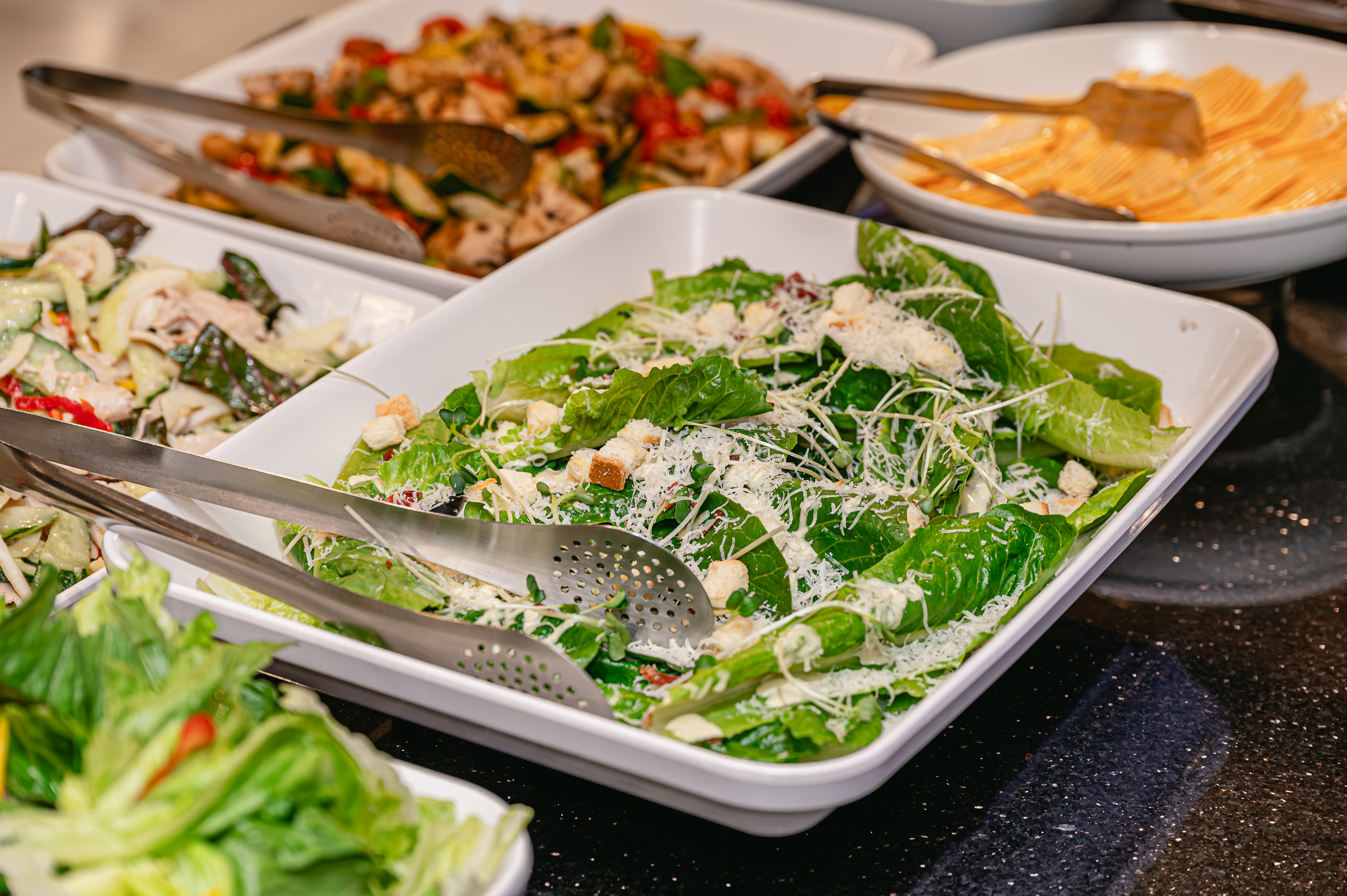 �������,ī�� (36)