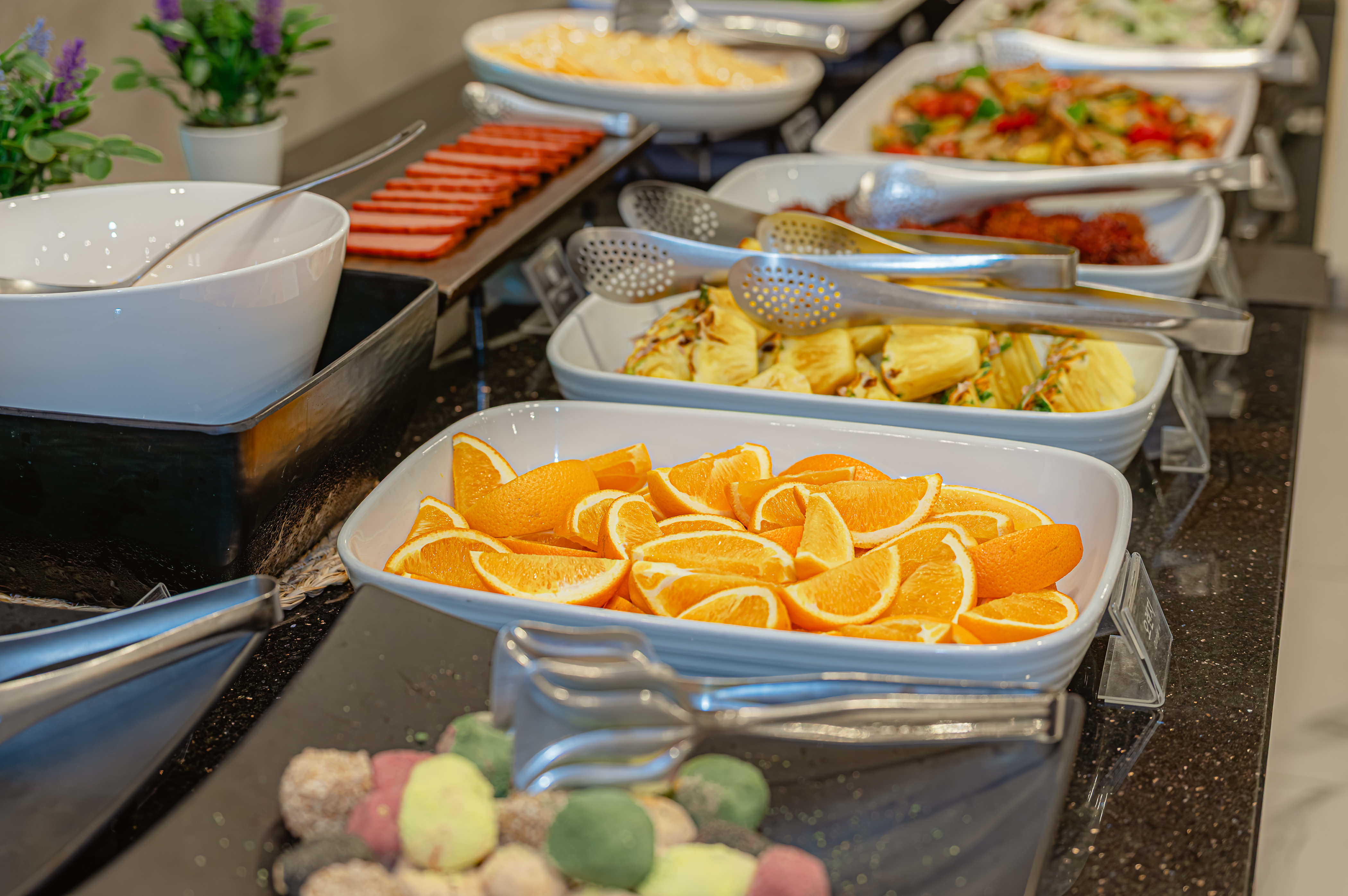 �������,ī�� (39)