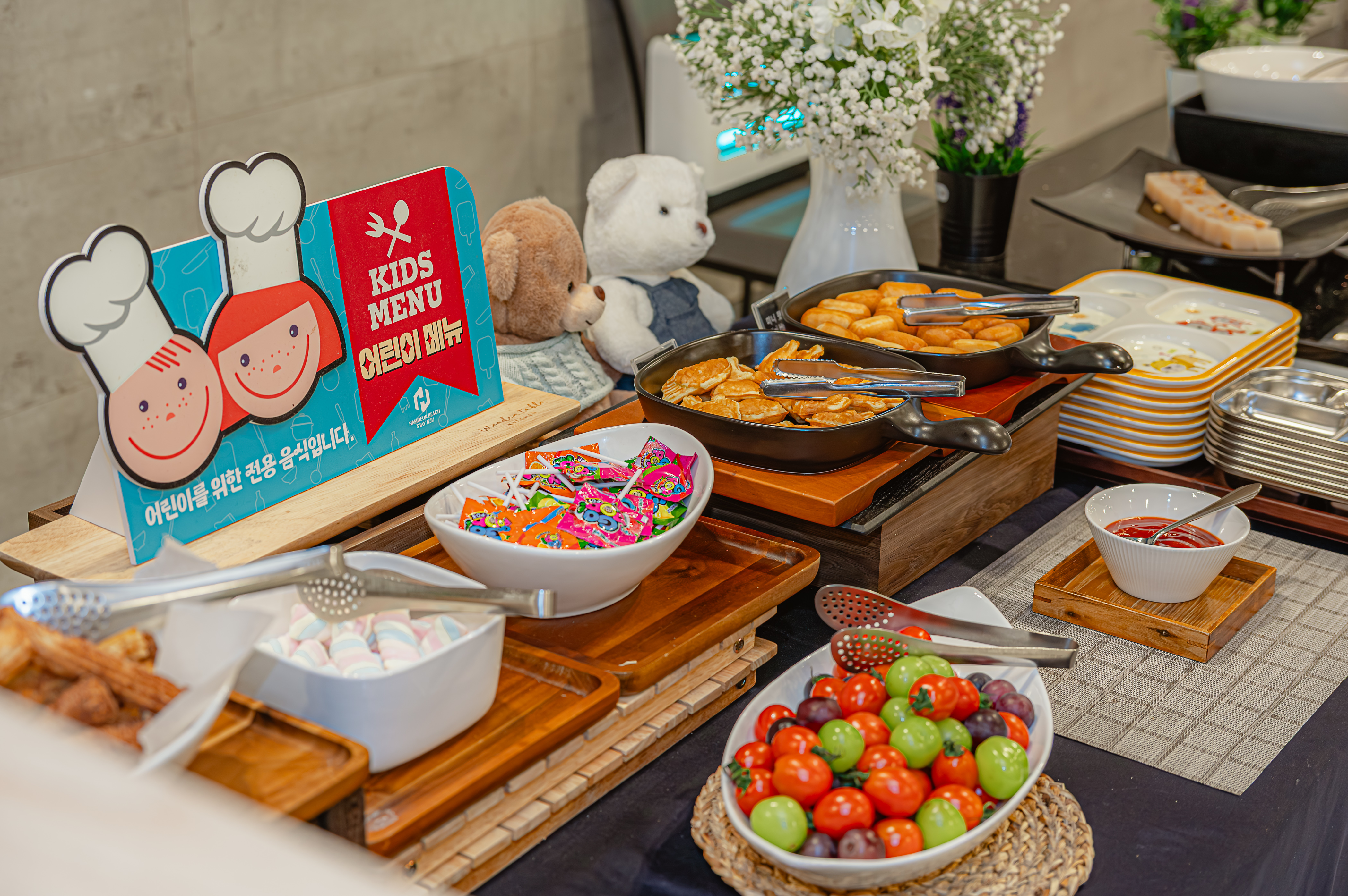 �������,ī�� (38)