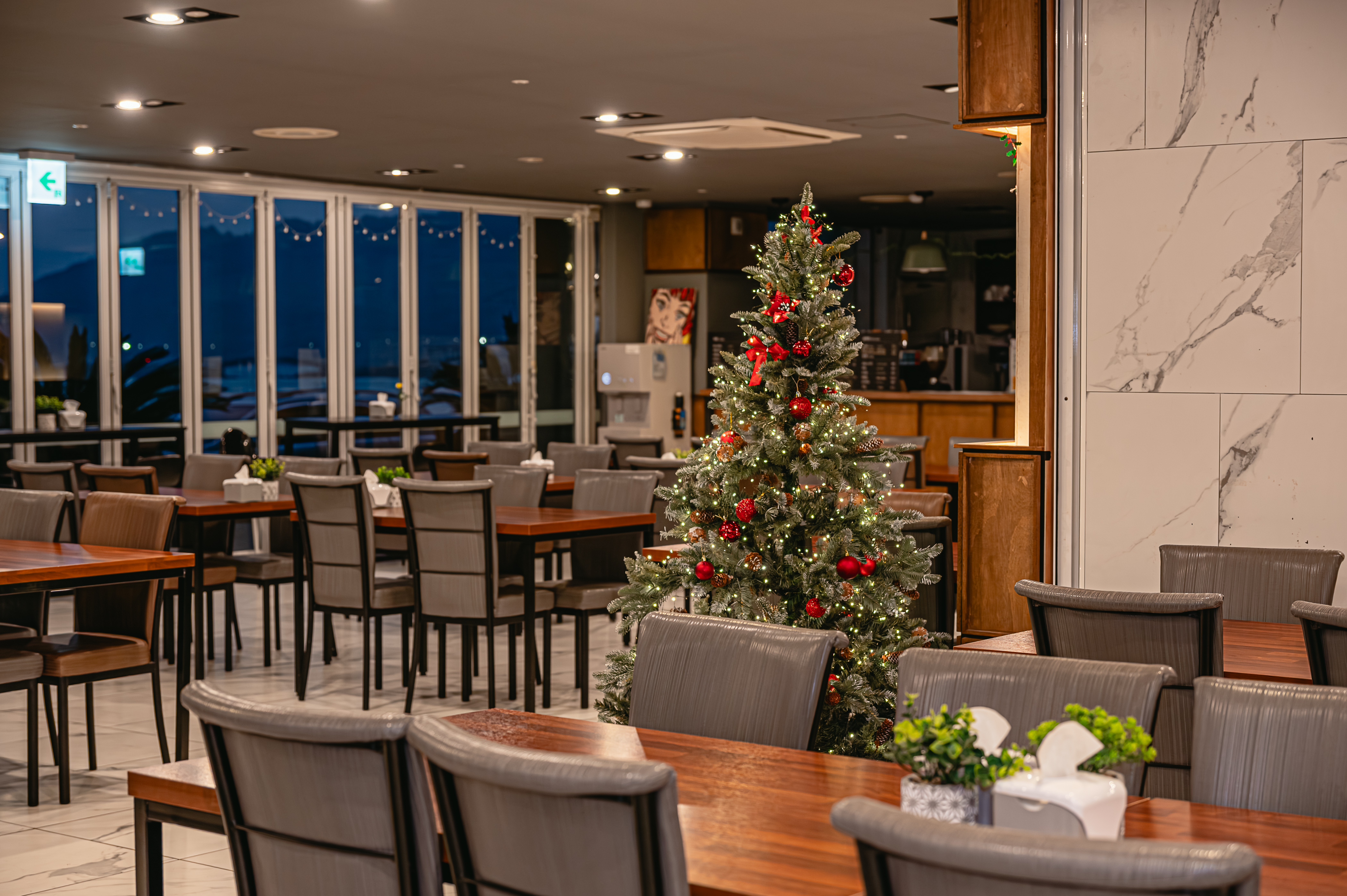 �������,ī�� (40)