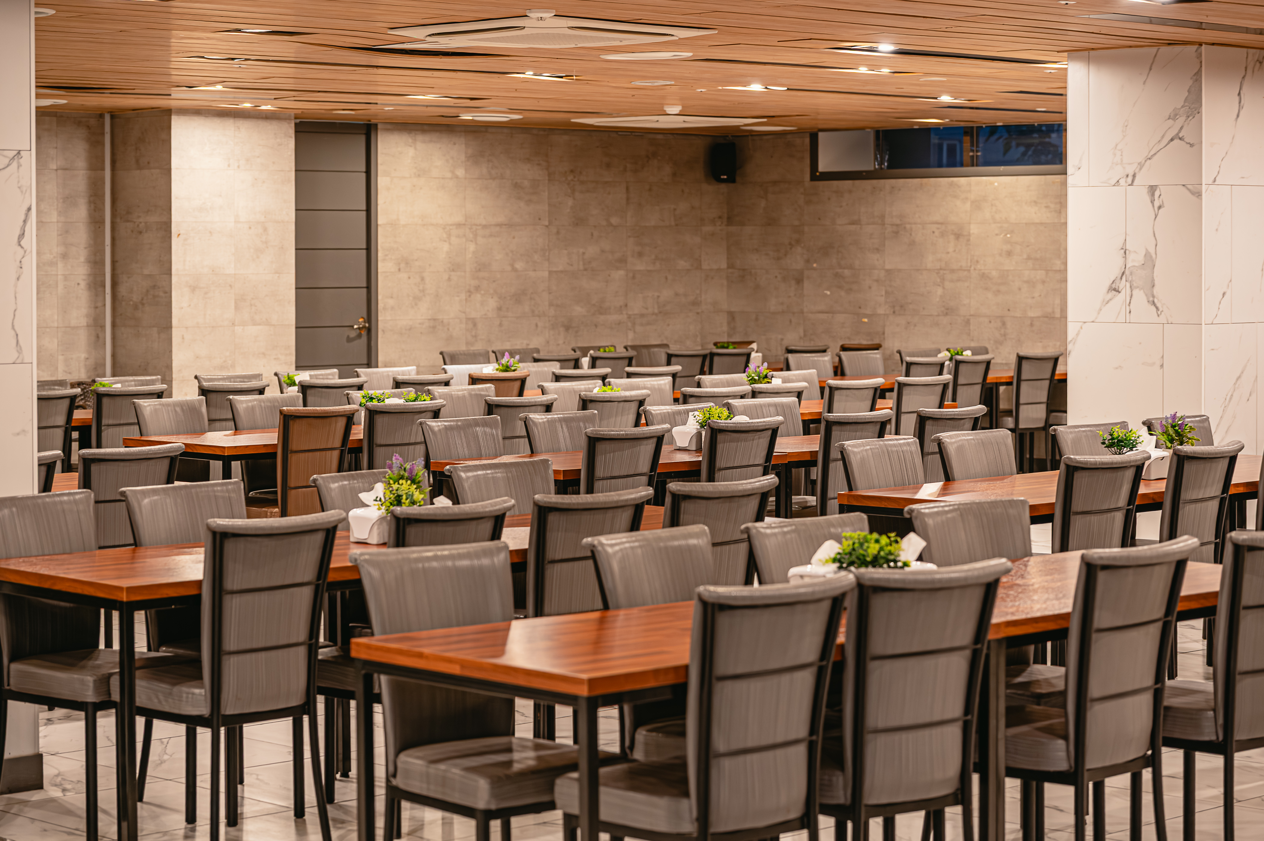 �������,ī�� (42)