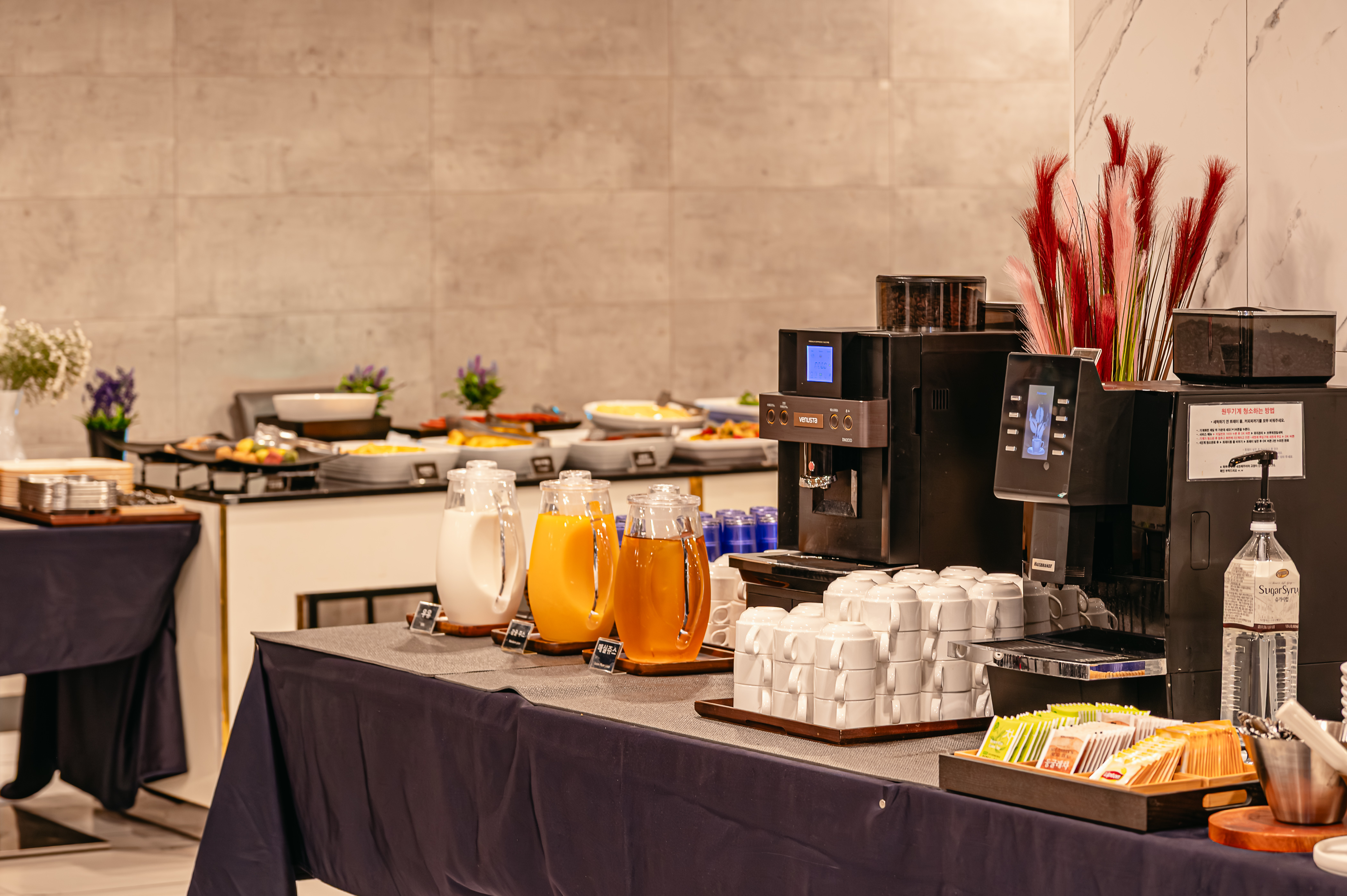 �������,ī�� (43)