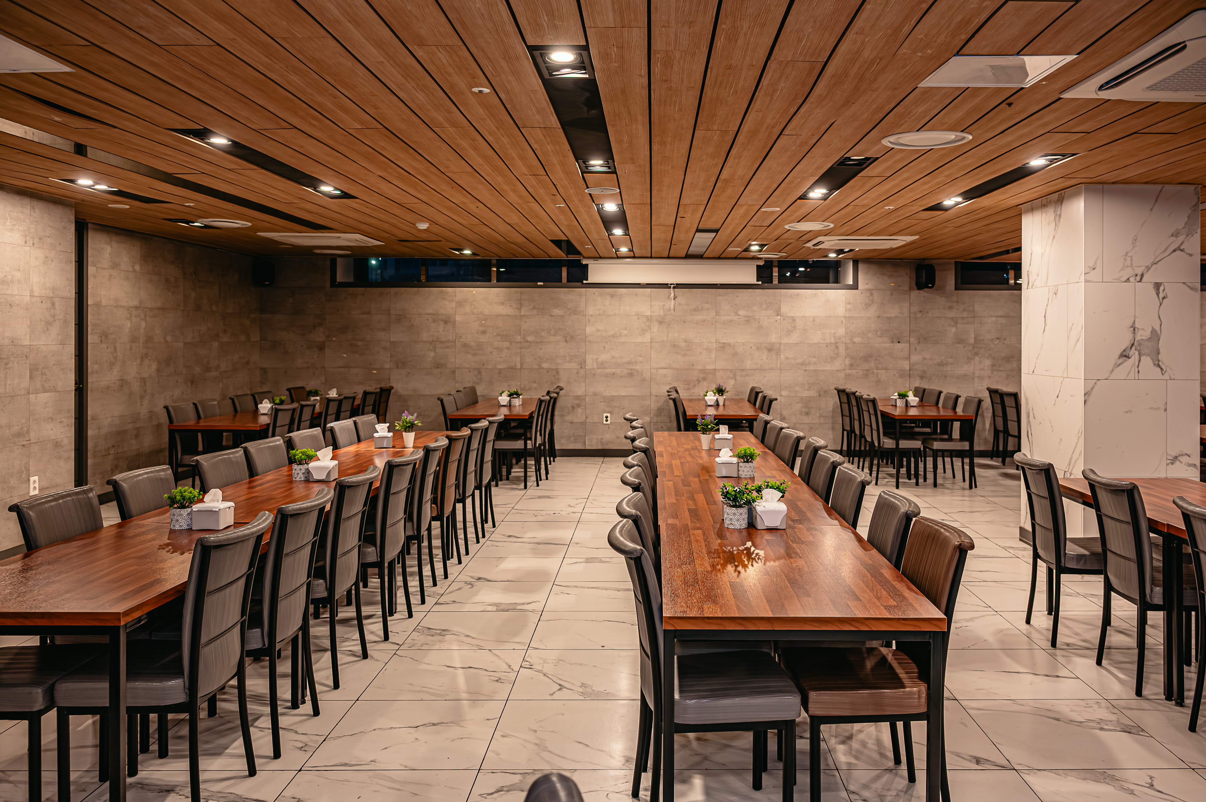 �������,ī�� (44)