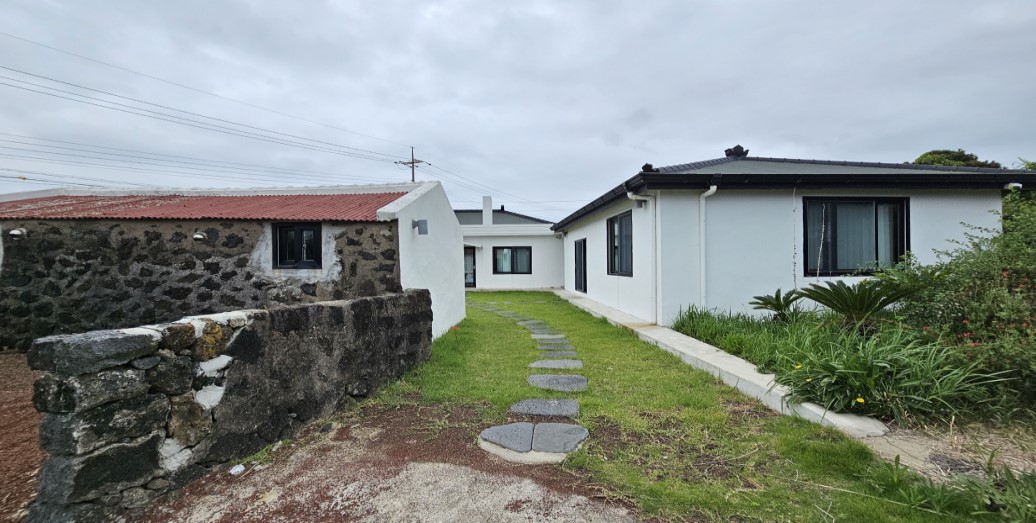 AC_1798_16963971414419