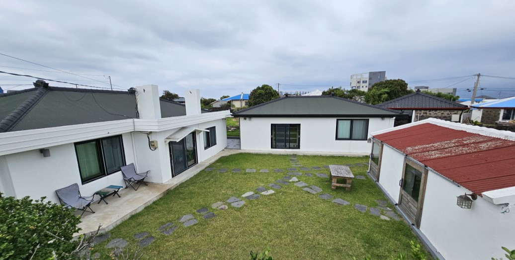 AC_1798_16963971413161