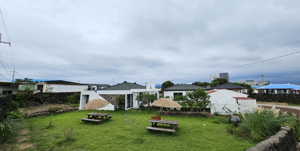 AC_1798_1696397141485