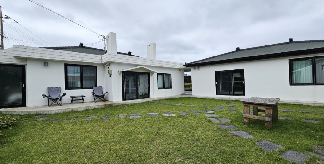 AC_1798_16963971413513