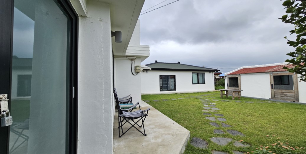 AC_1798_169639714164