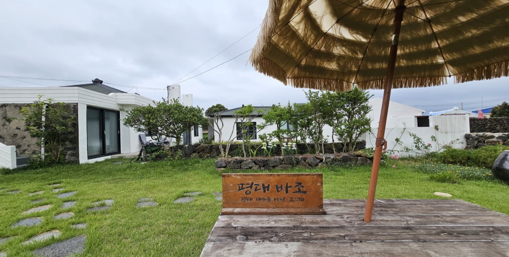 AC_1798_16963971416026