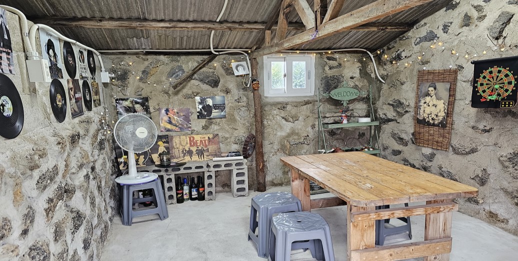 AC_1798_16963971417166