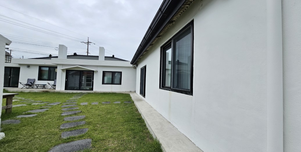 AC_1798_16963971415623