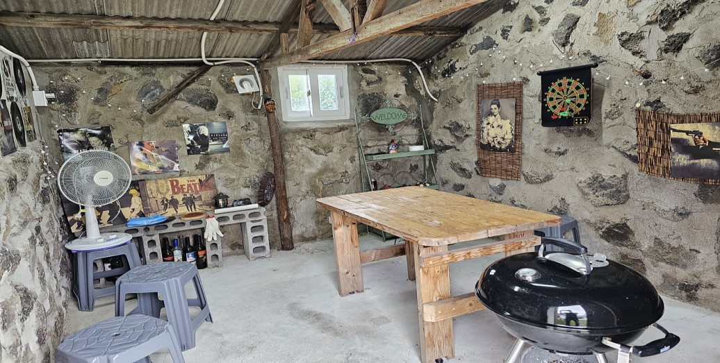 AC_1798_16963971416765