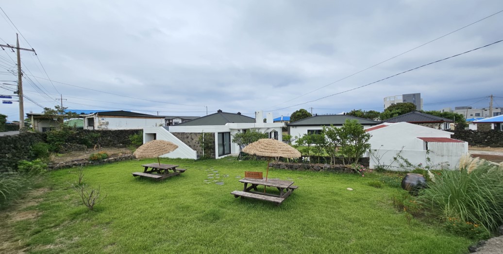 AC_1798_16963971415229