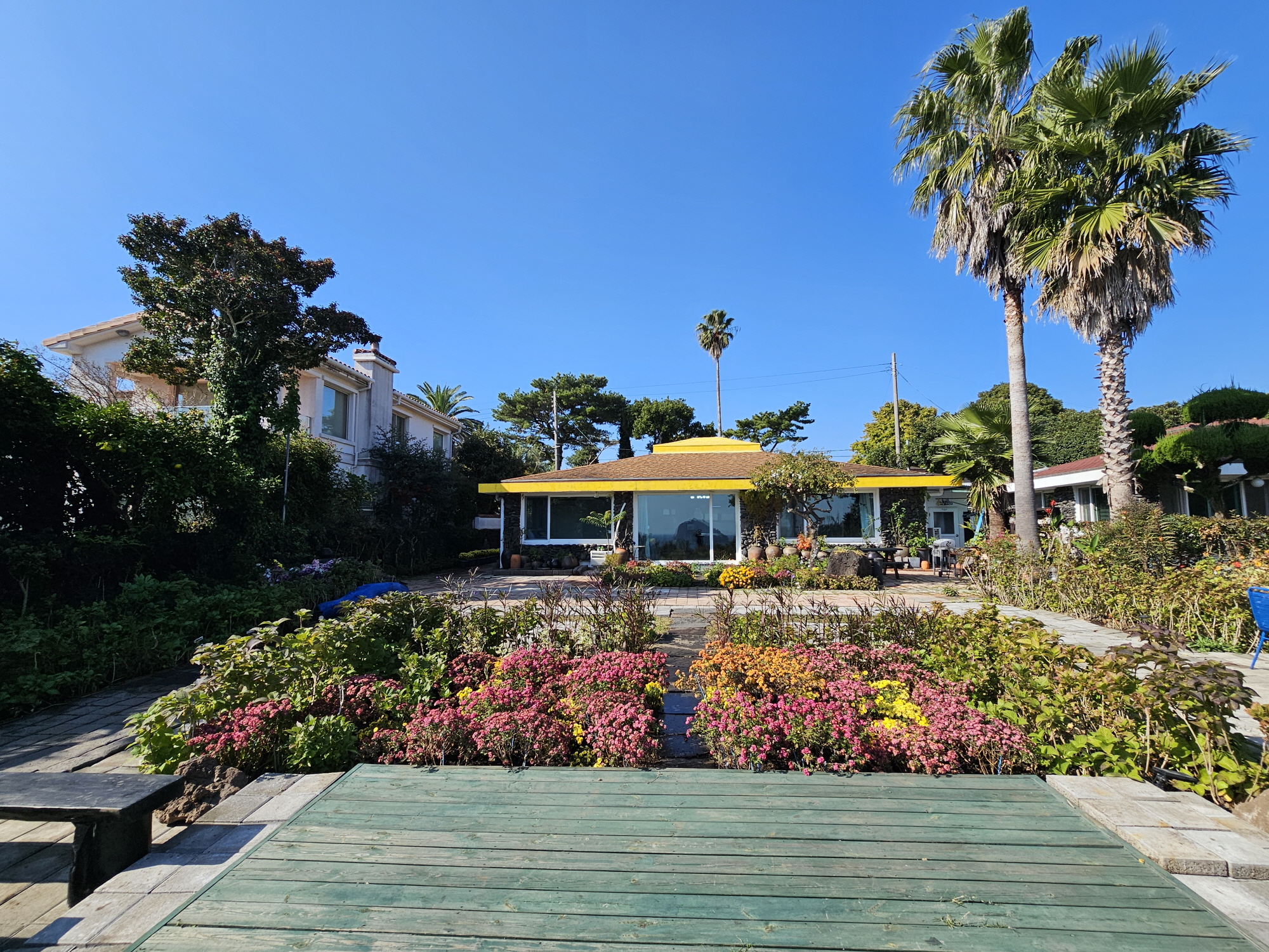 ������Ǫ���ٴ�