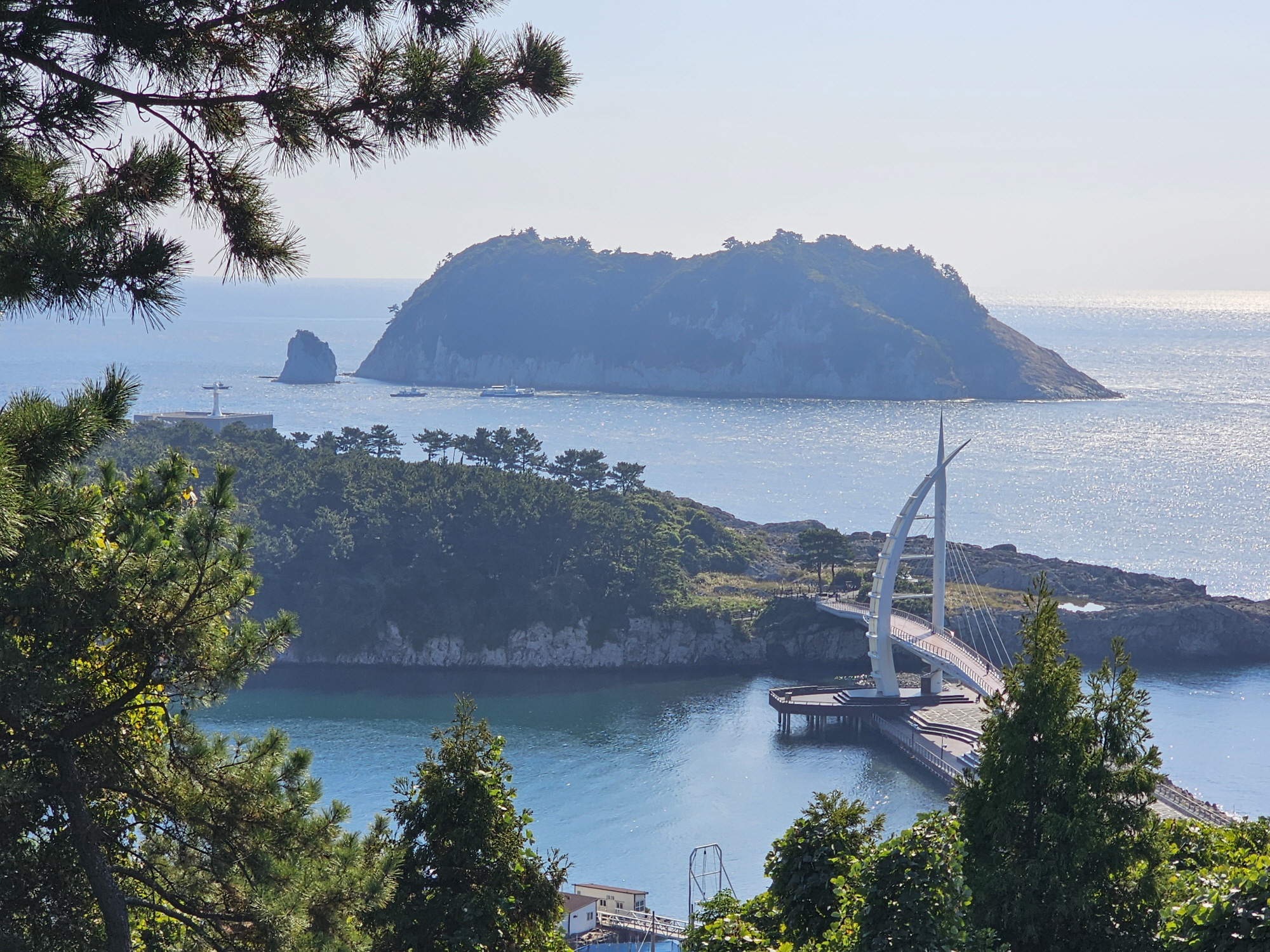 ������Ǫ���ٴ�