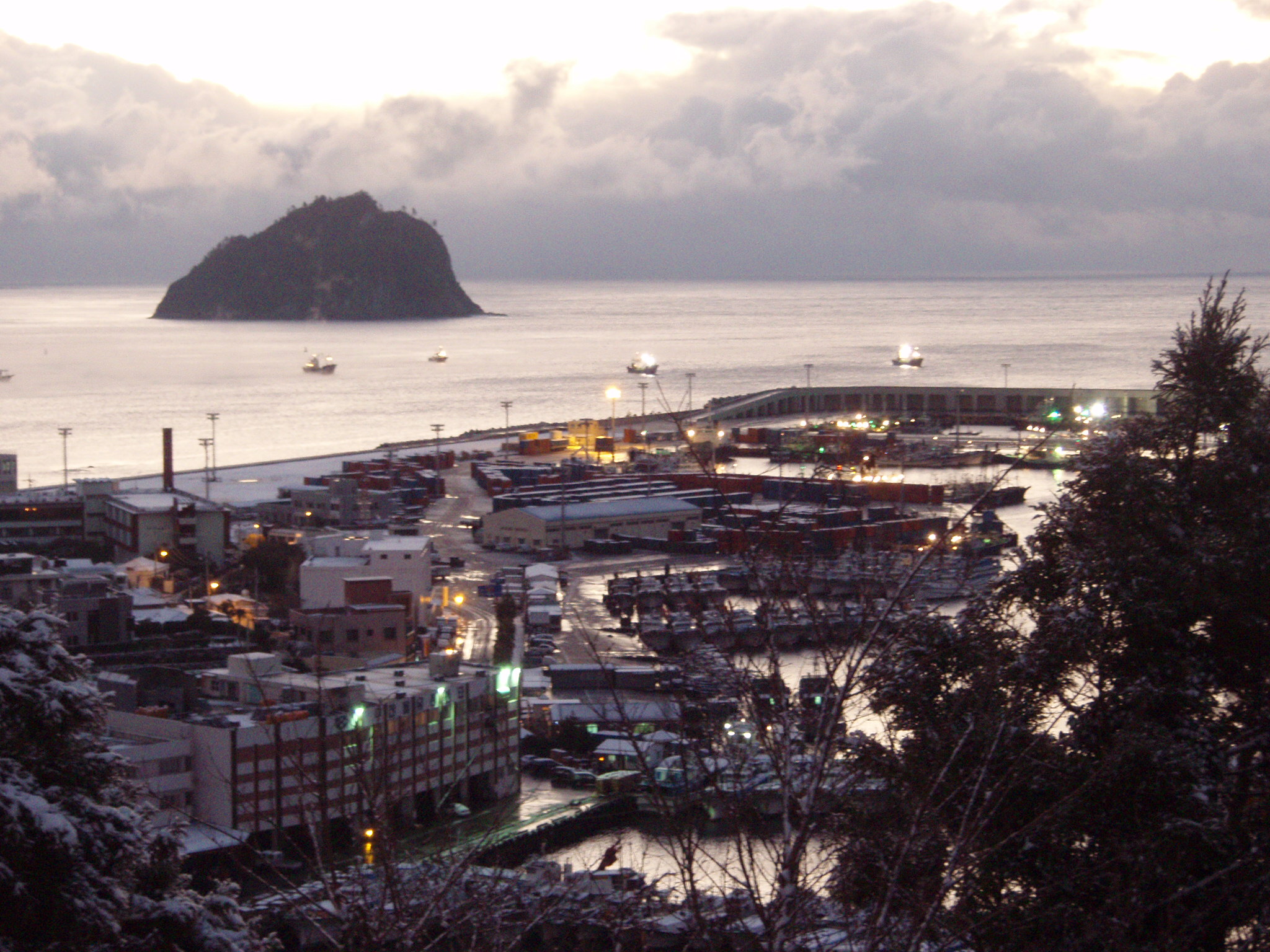 ������Ǫ���ٴ�